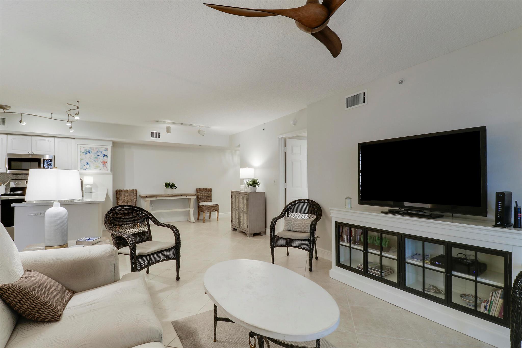 278 Village Boulevard 8103