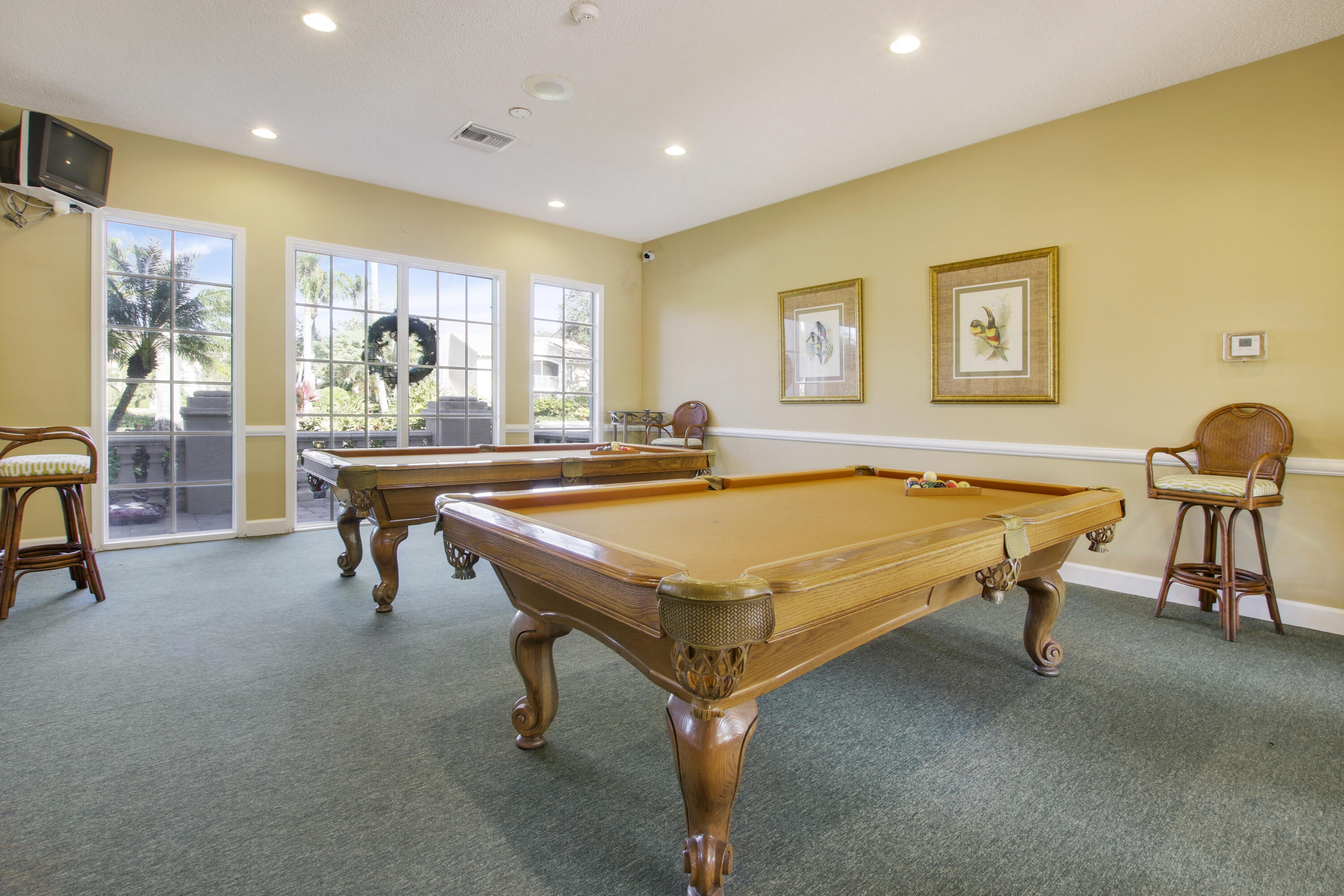 278 Village Boulevard 8103
