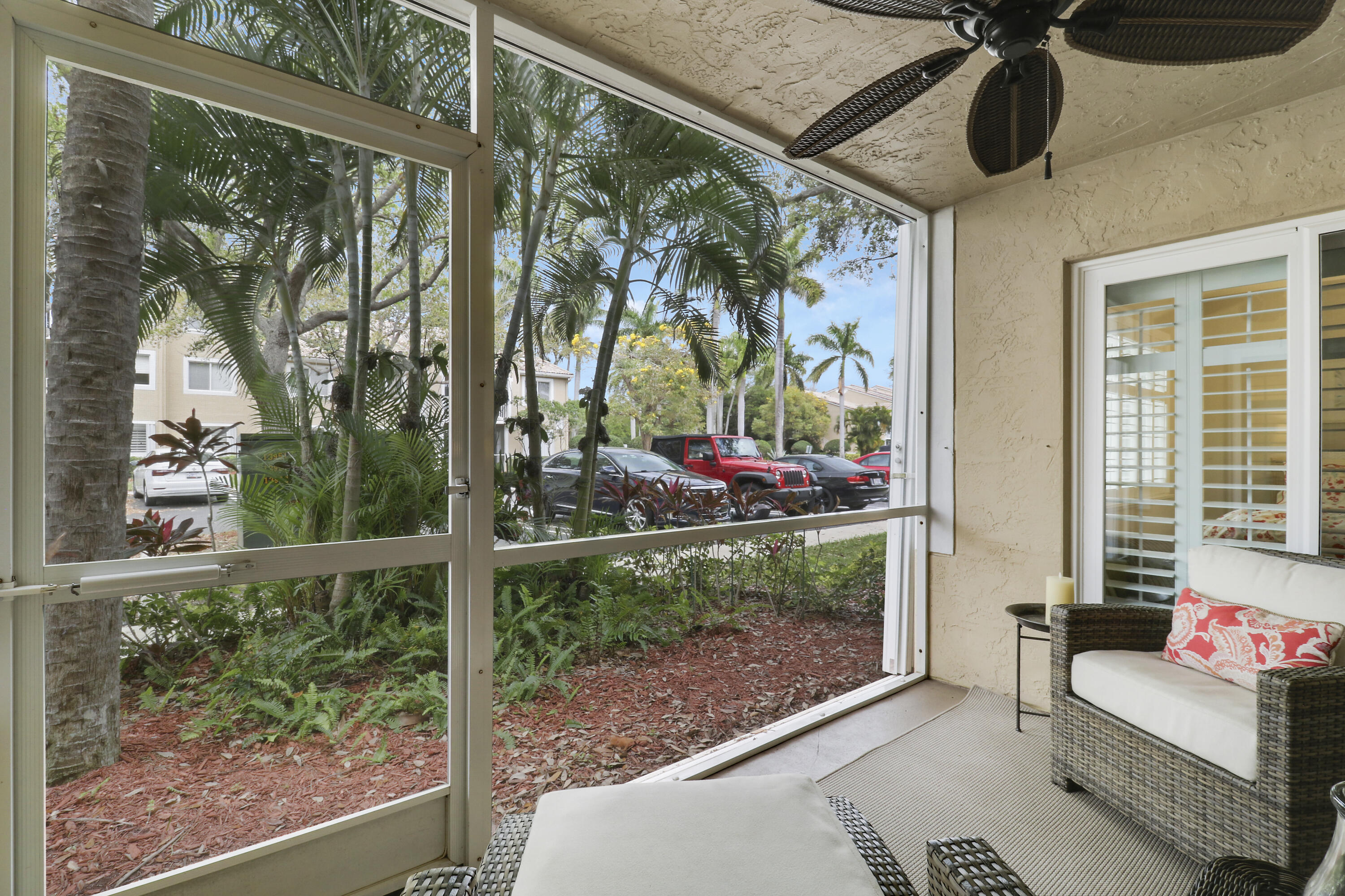 278 Village Boulevard 8103