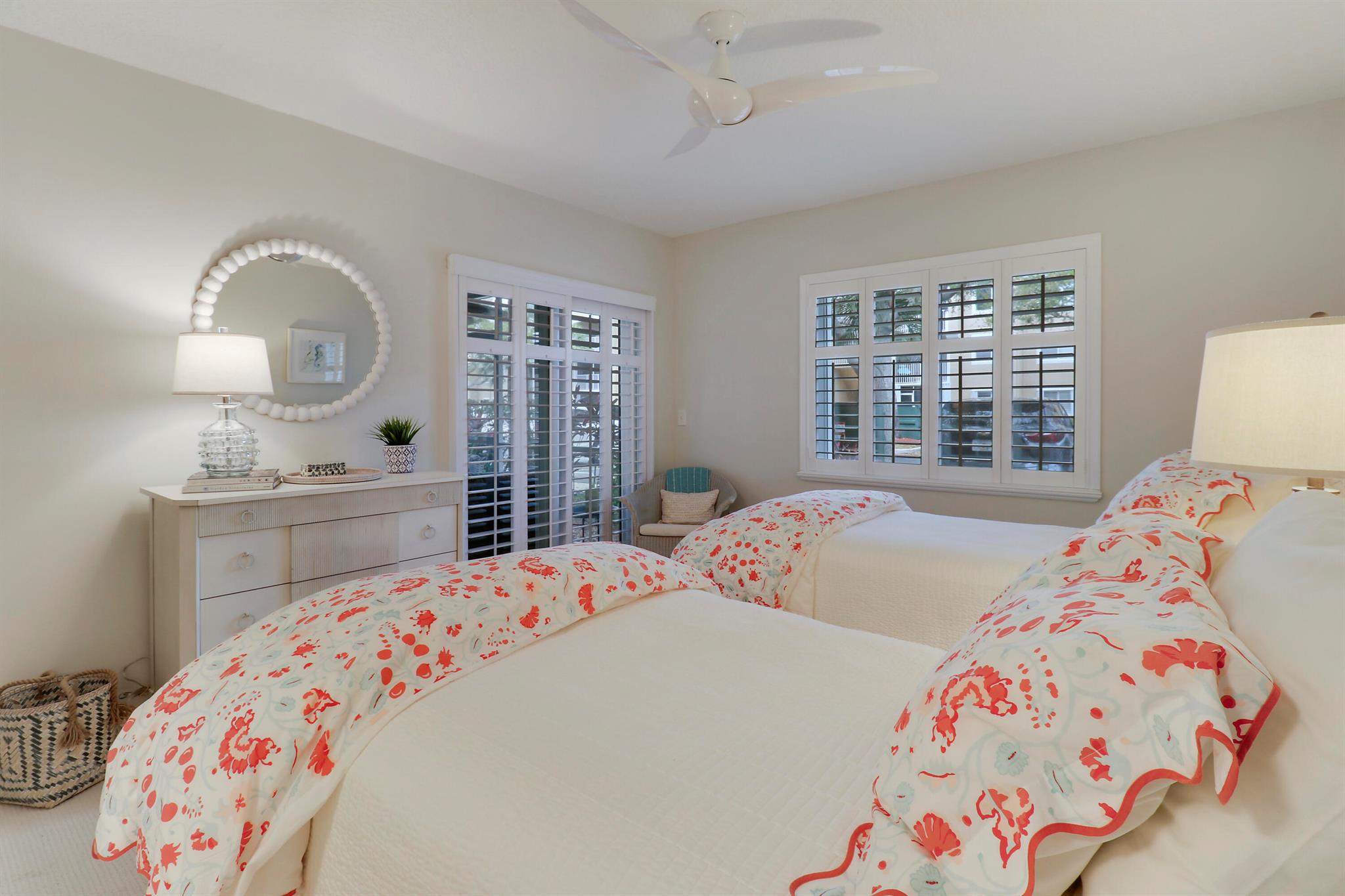 278 Village Boulevard 8103