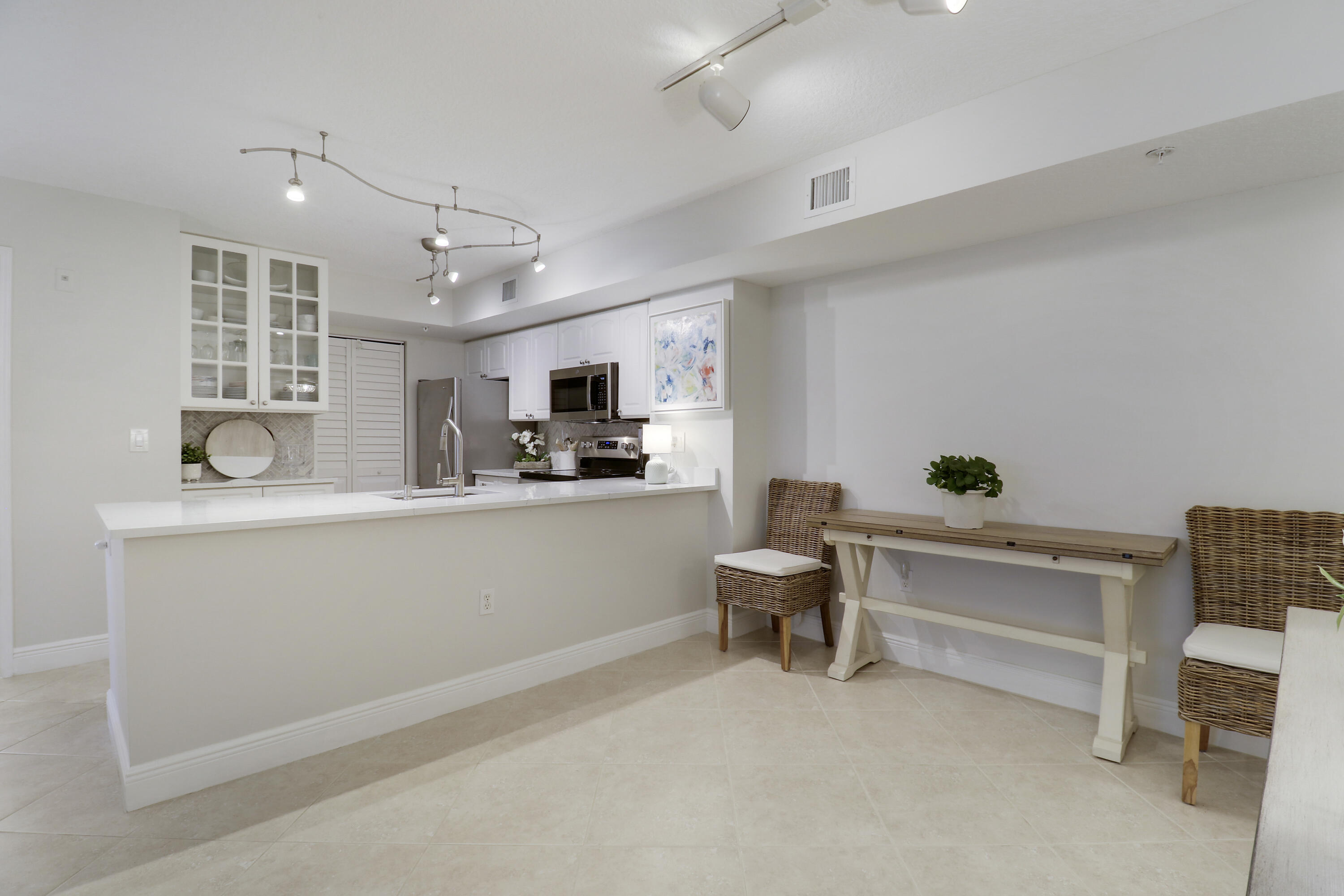 278 Village Boulevard 8103