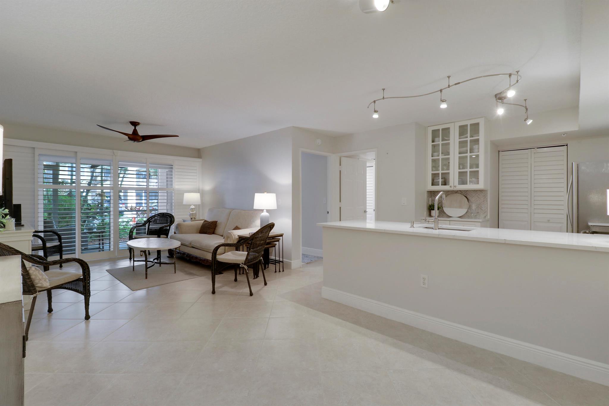 278 Village Boulevard 8103