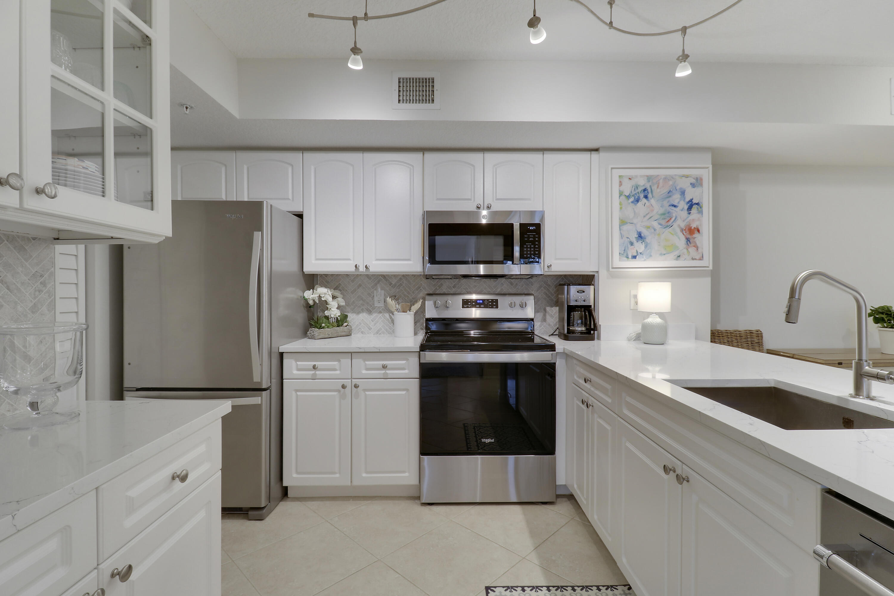 278 Village Boulevard 8103