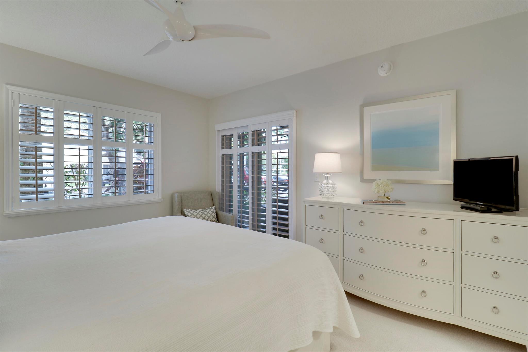 278 Village Boulevard 8103