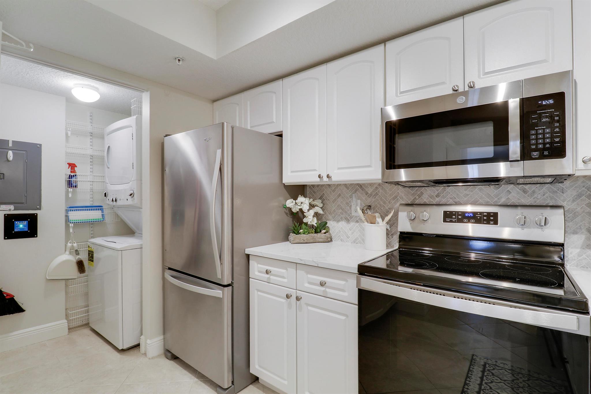 278 Village Boulevard 8103