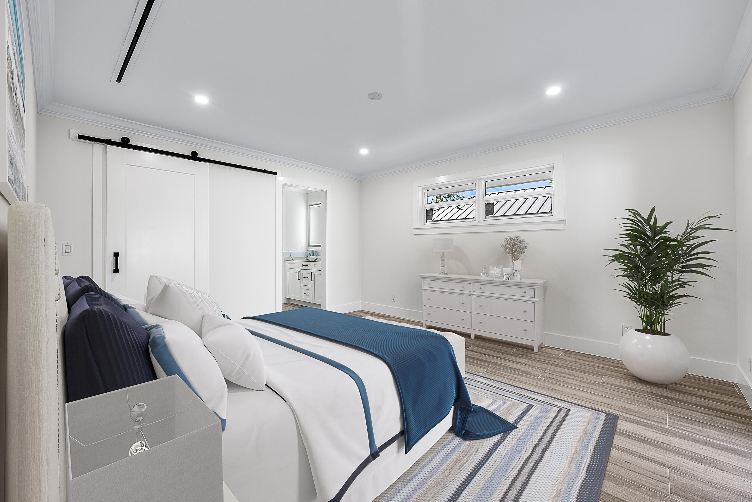 59 Yacht Club Place