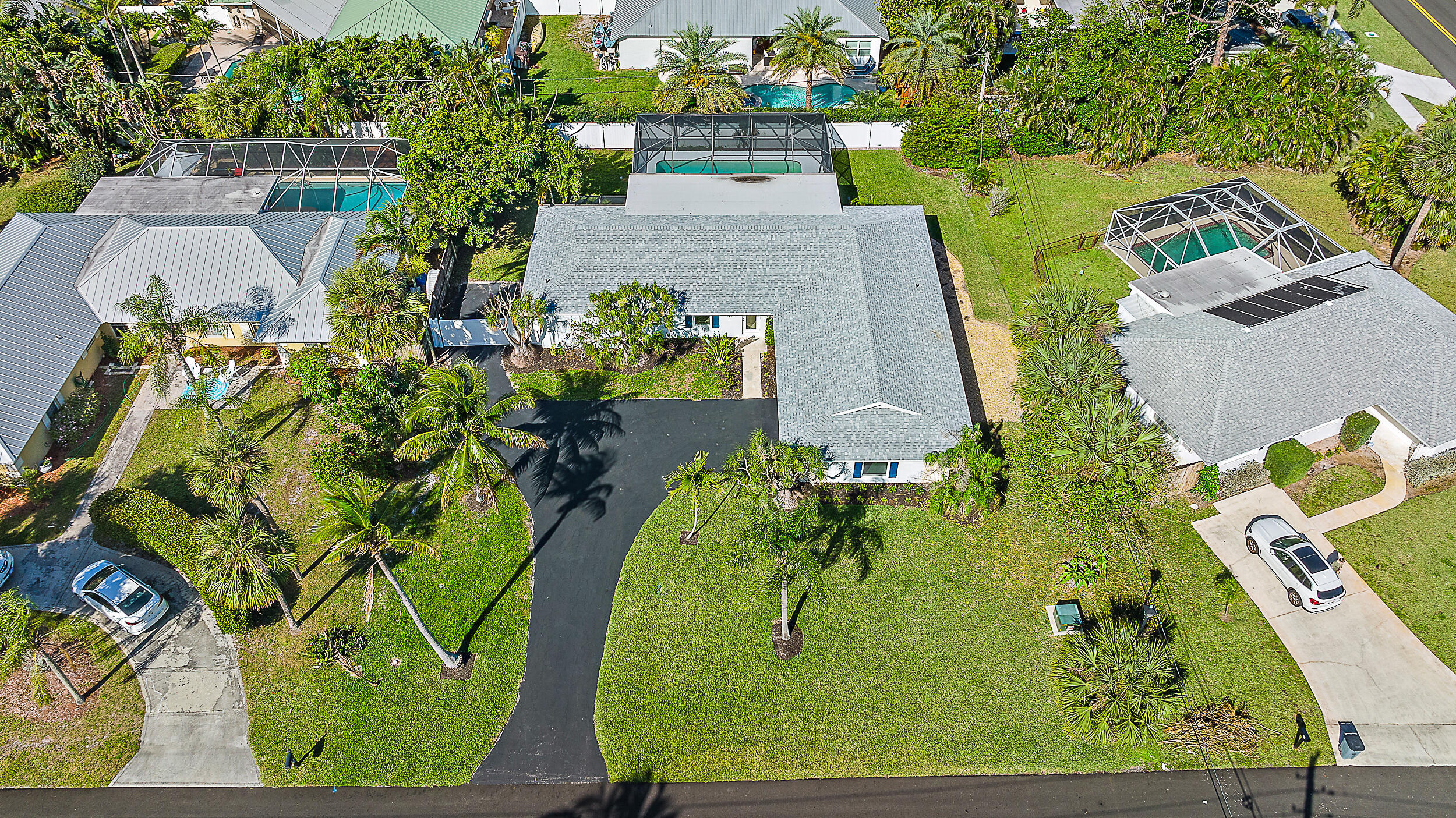 59 Yacht Club Place