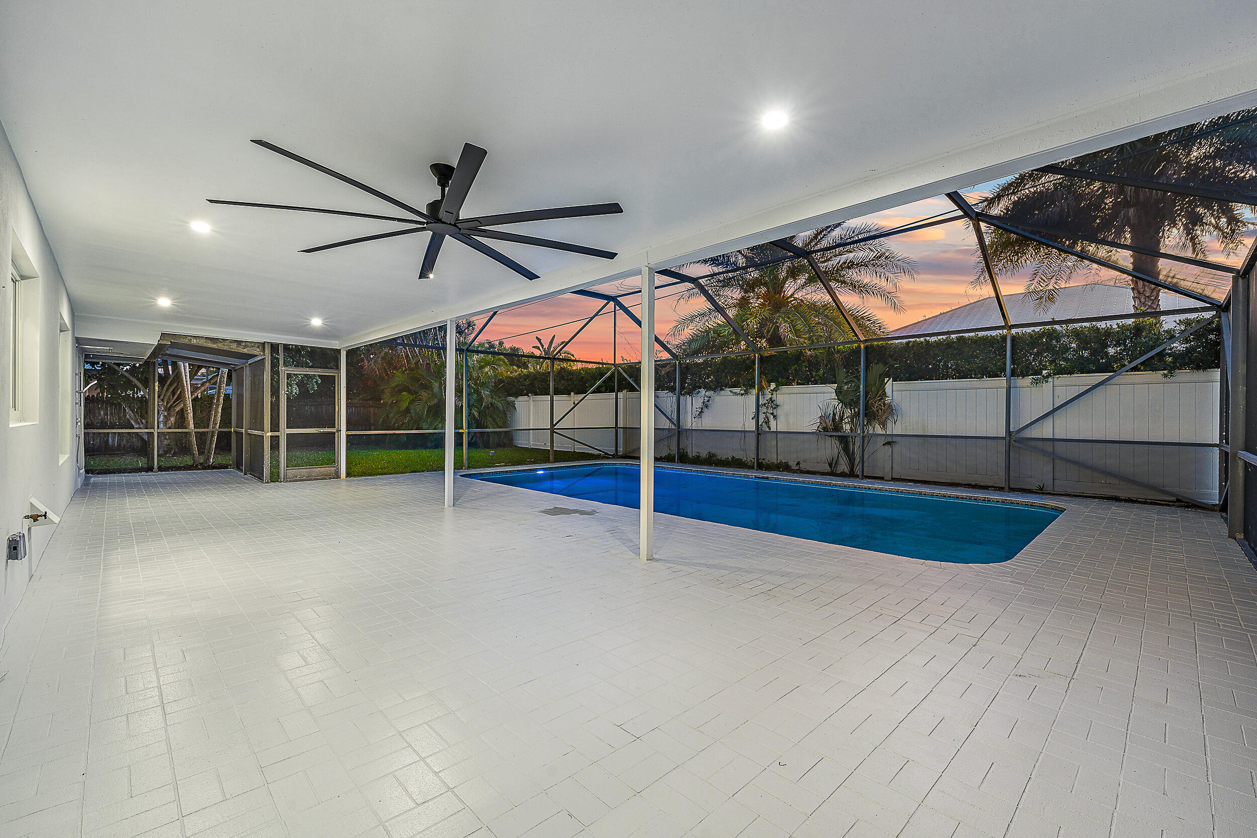 59 Yacht Club Place