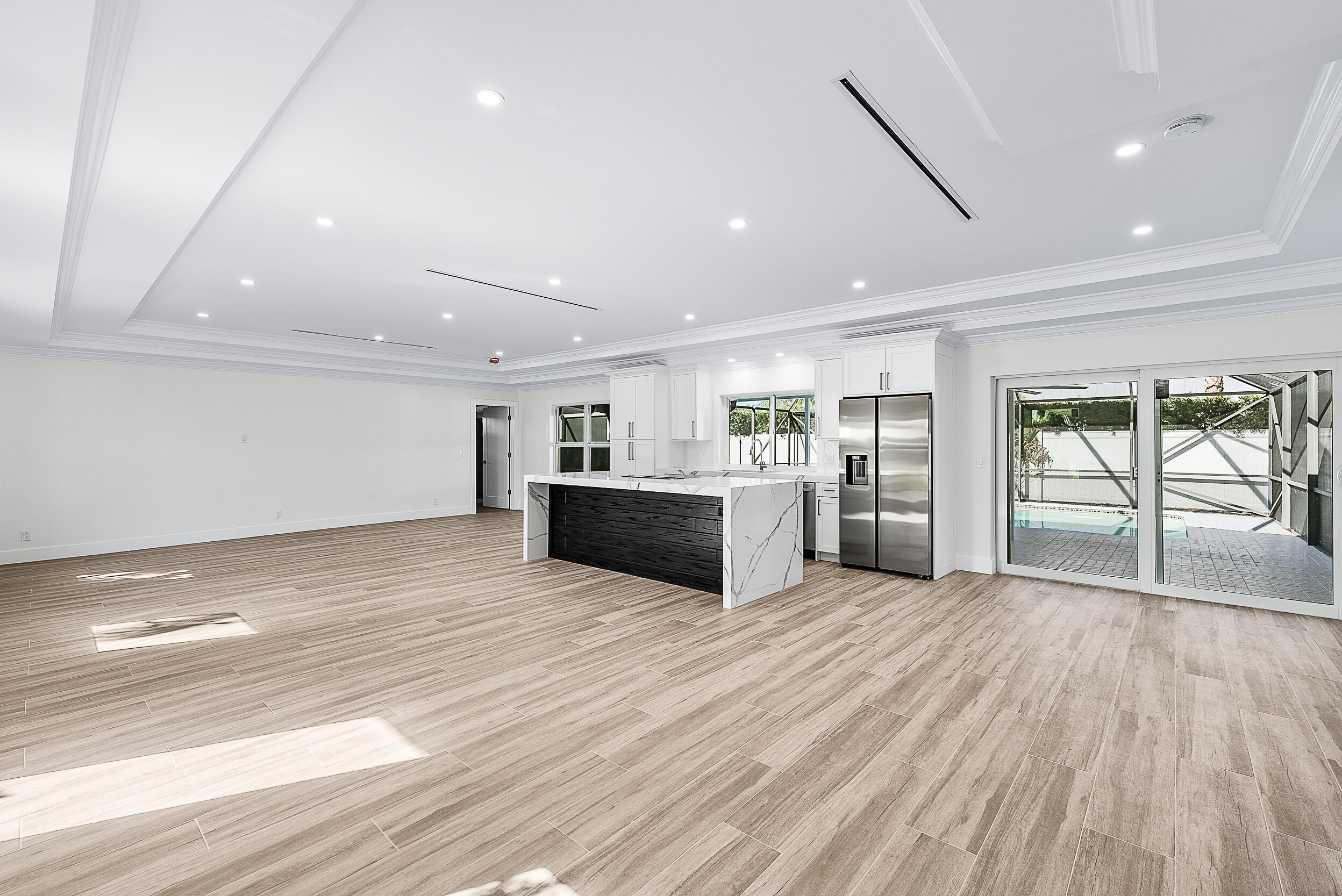59 Yacht Club Place