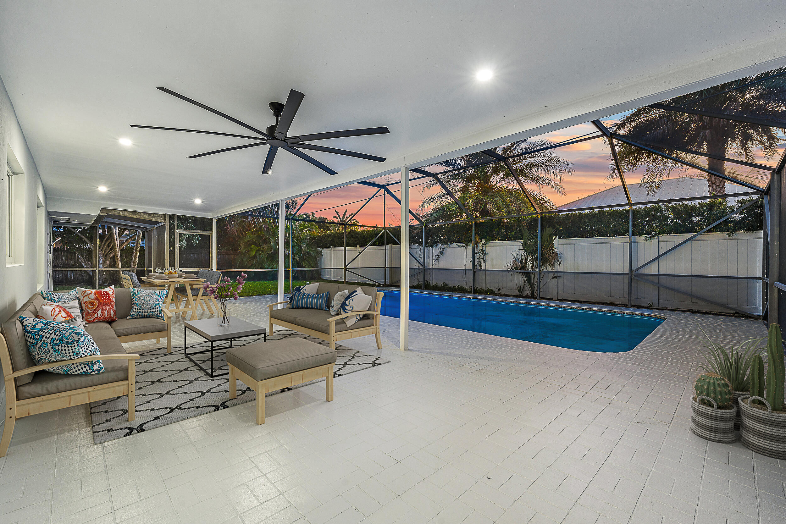 59 Yacht Club Place