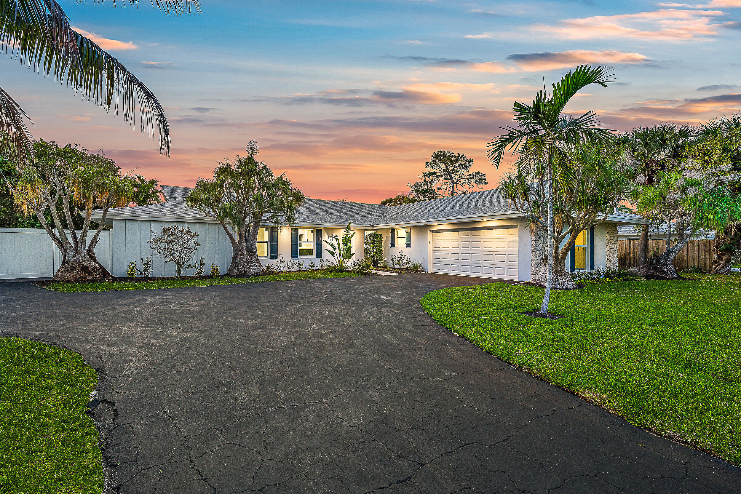 59 Yacht Club Place
