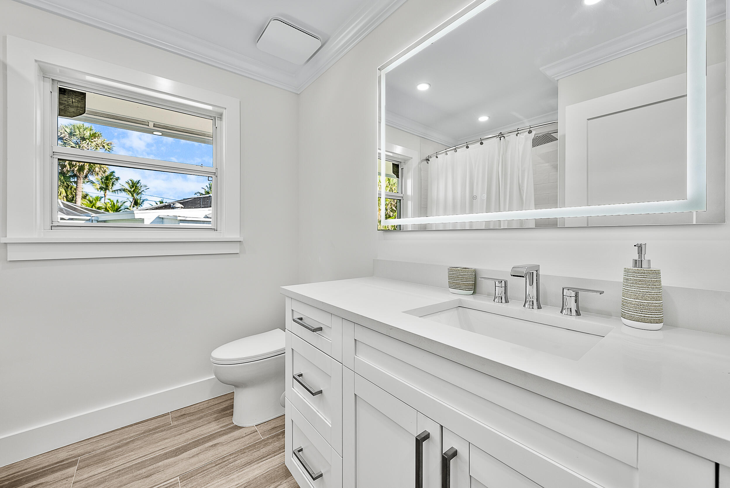 59 Yacht Club Place