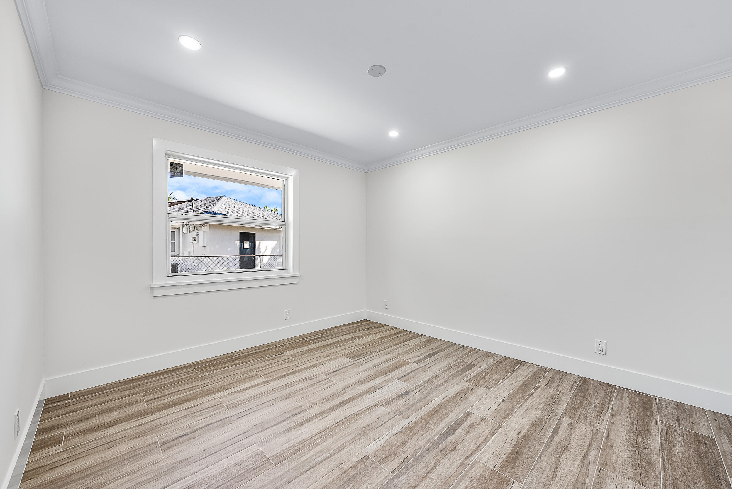 59 Yacht Club Place