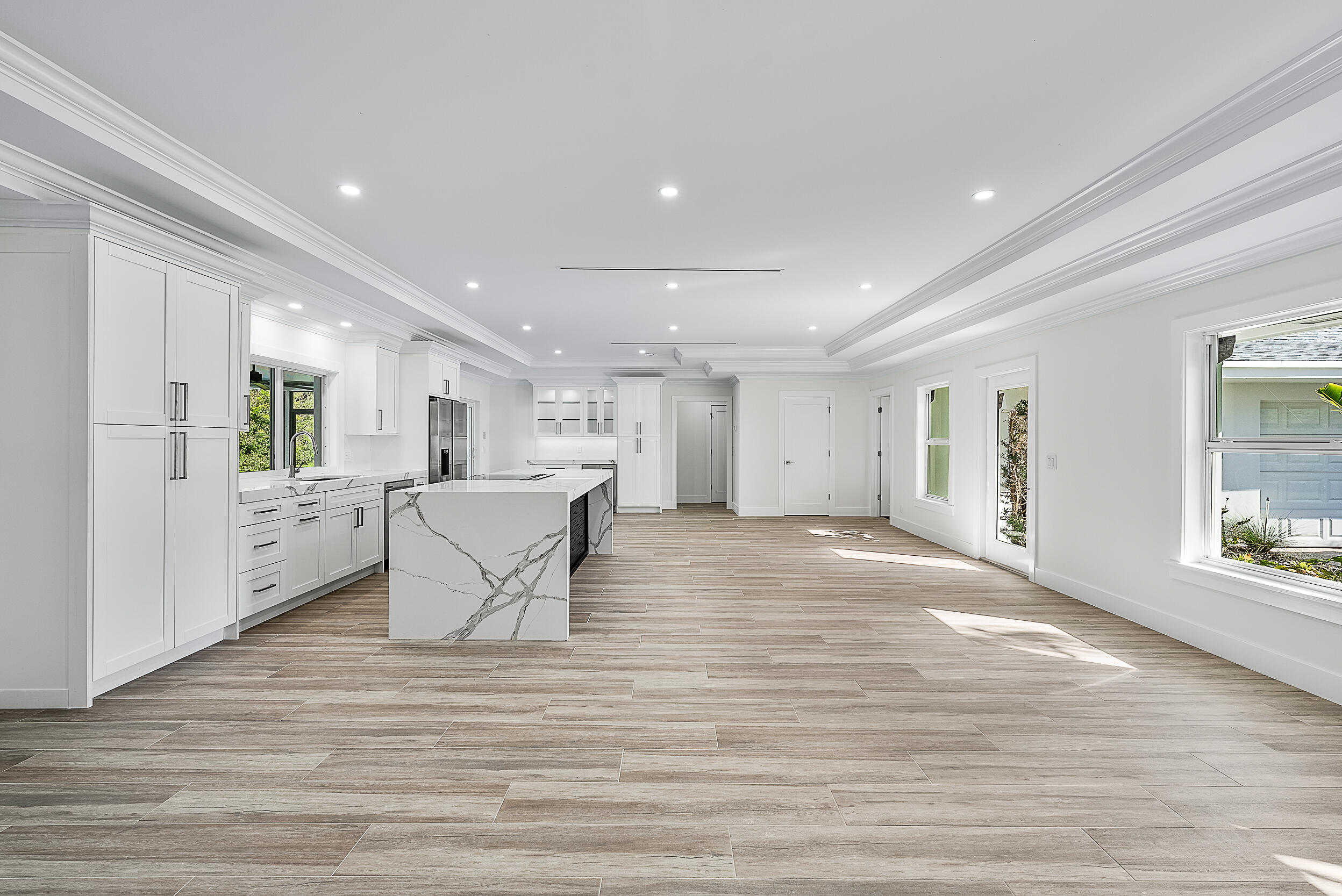 59 Yacht Club Place
