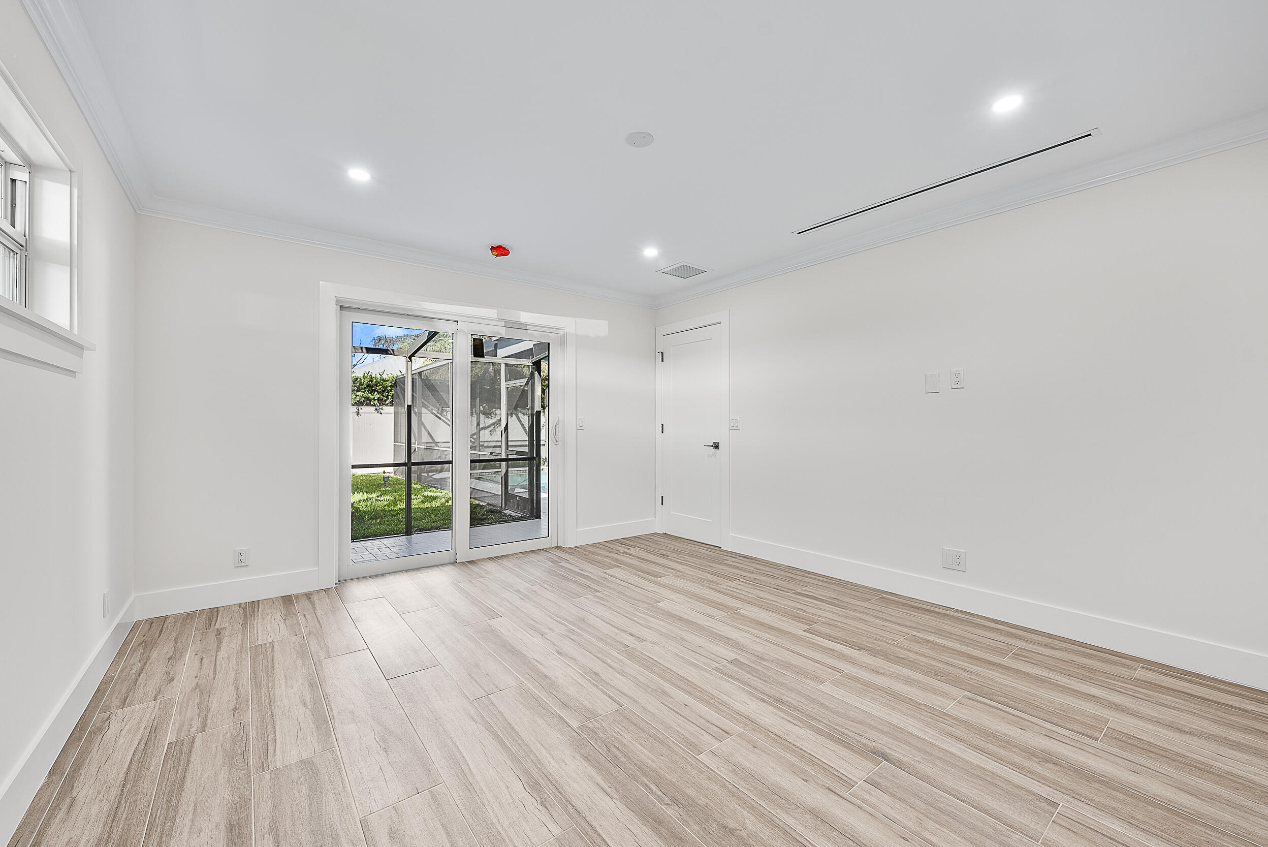 59 Yacht Club Place