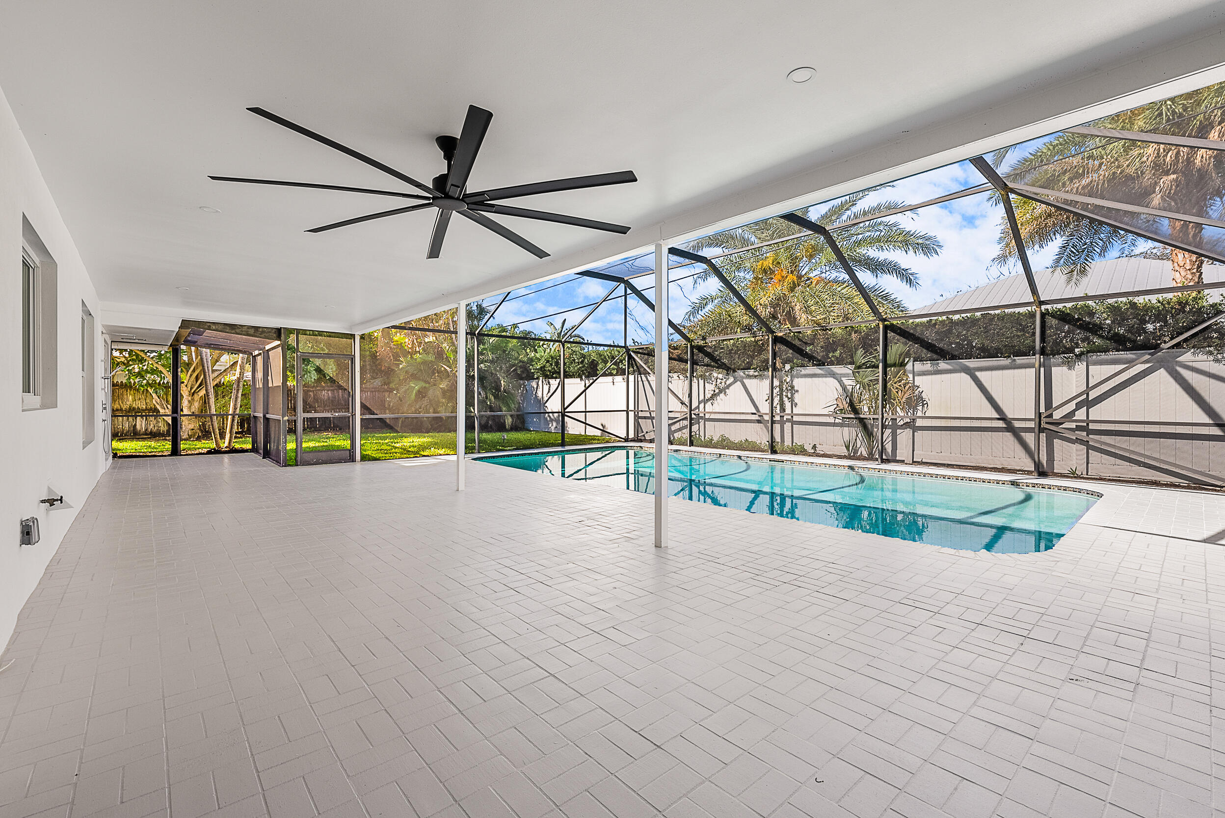 59 Yacht Club Place