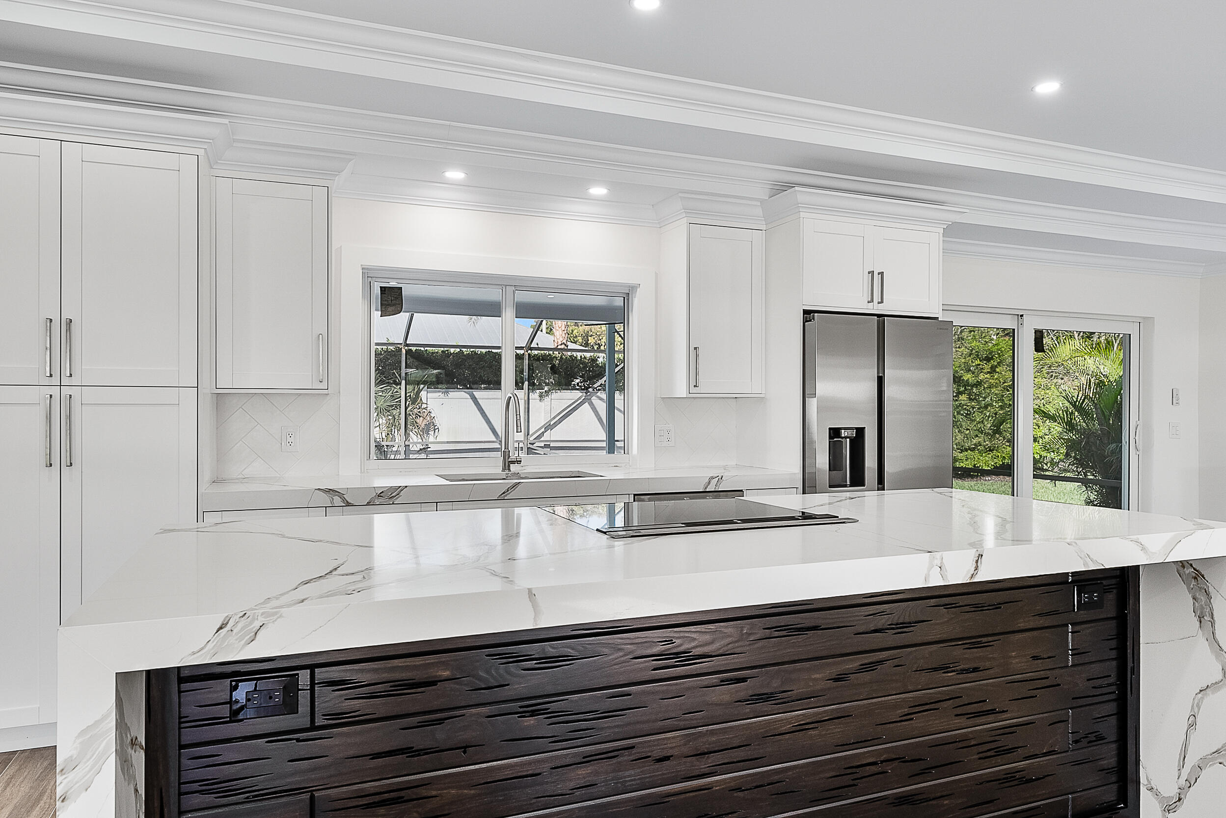 59 Yacht Club Place