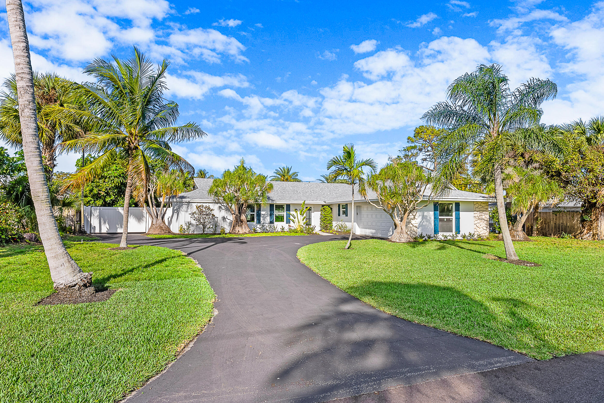 59 Yacht Club Place