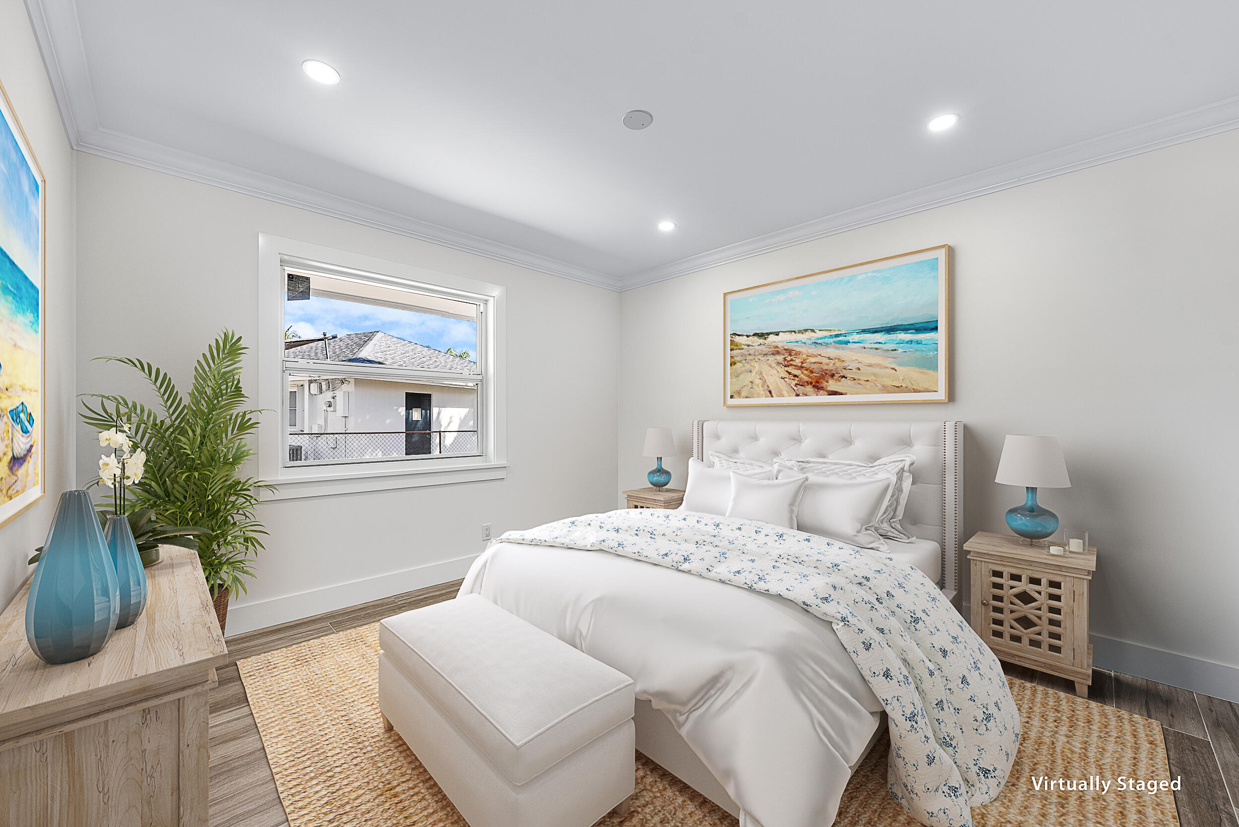 59 Yacht Club Place