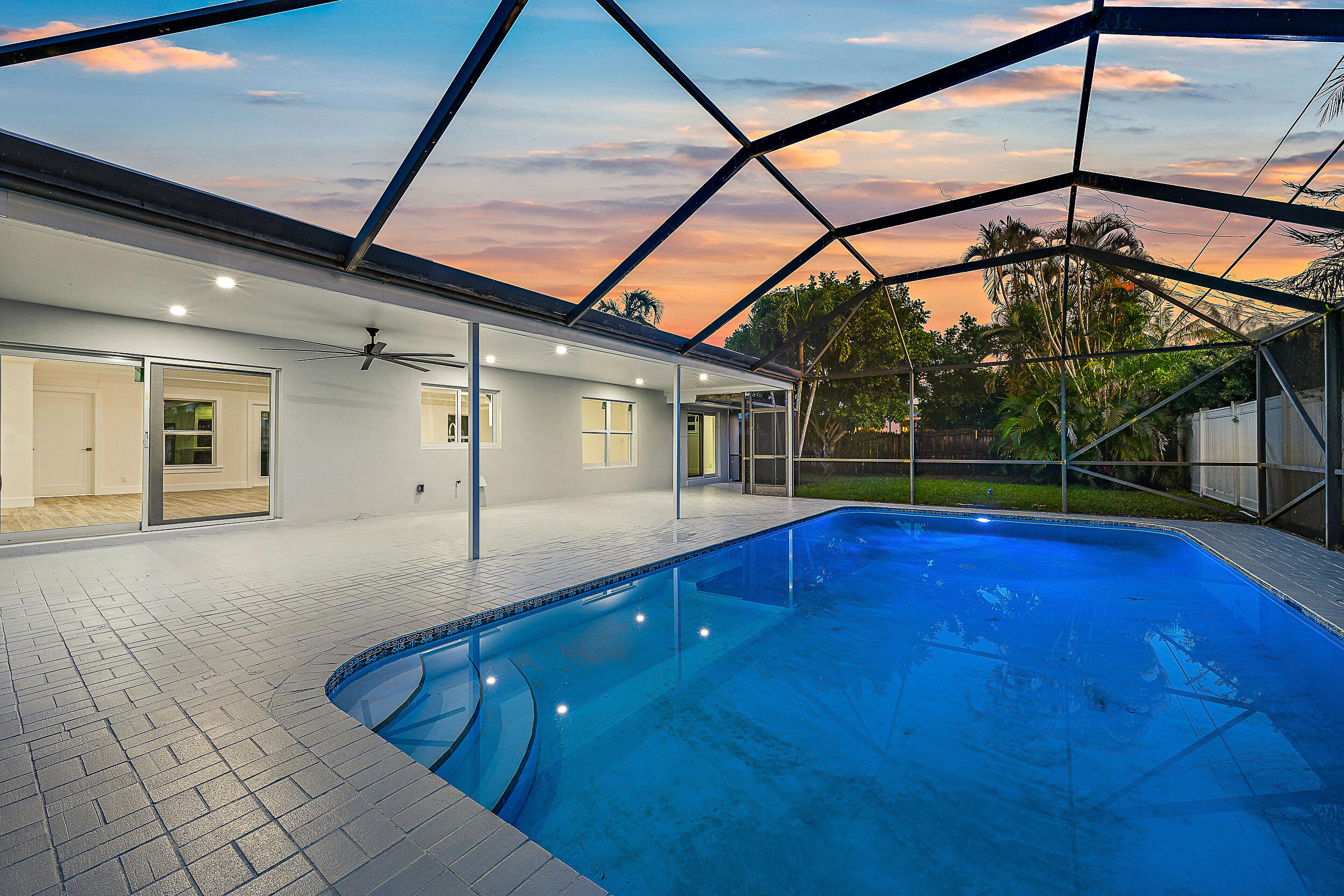 59 Yacht Club Place