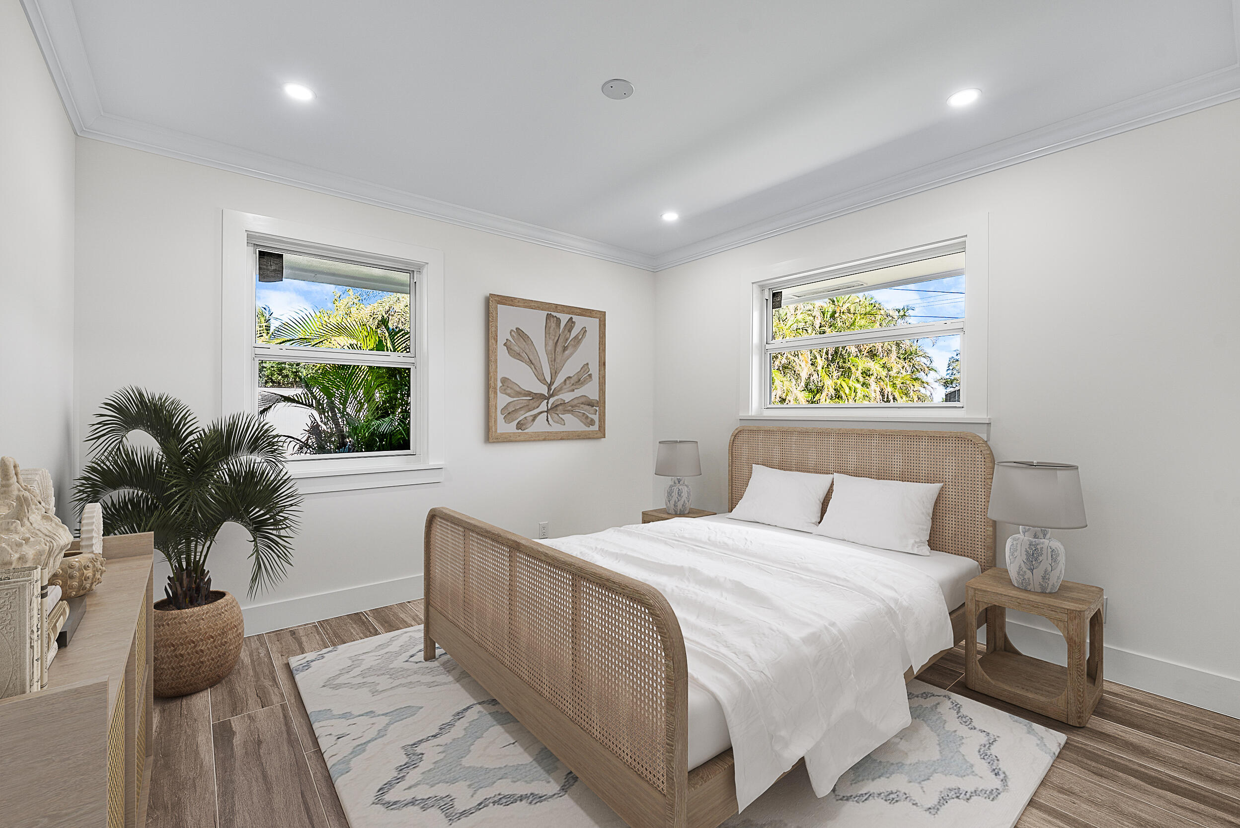 59 Yacht Club Place