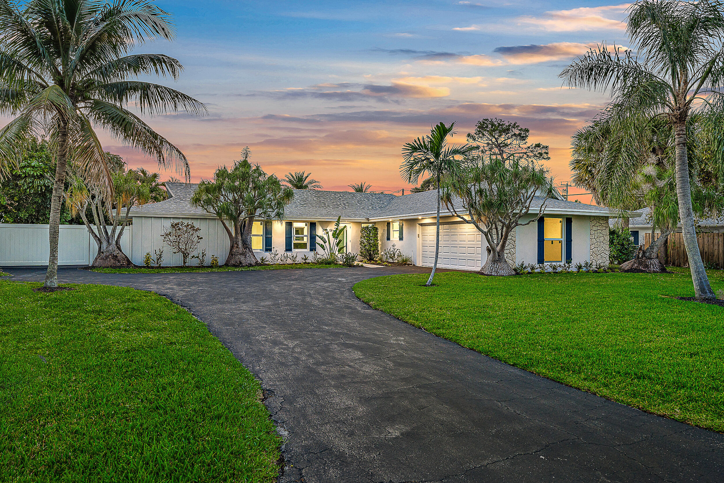 59 Yacht Club Place