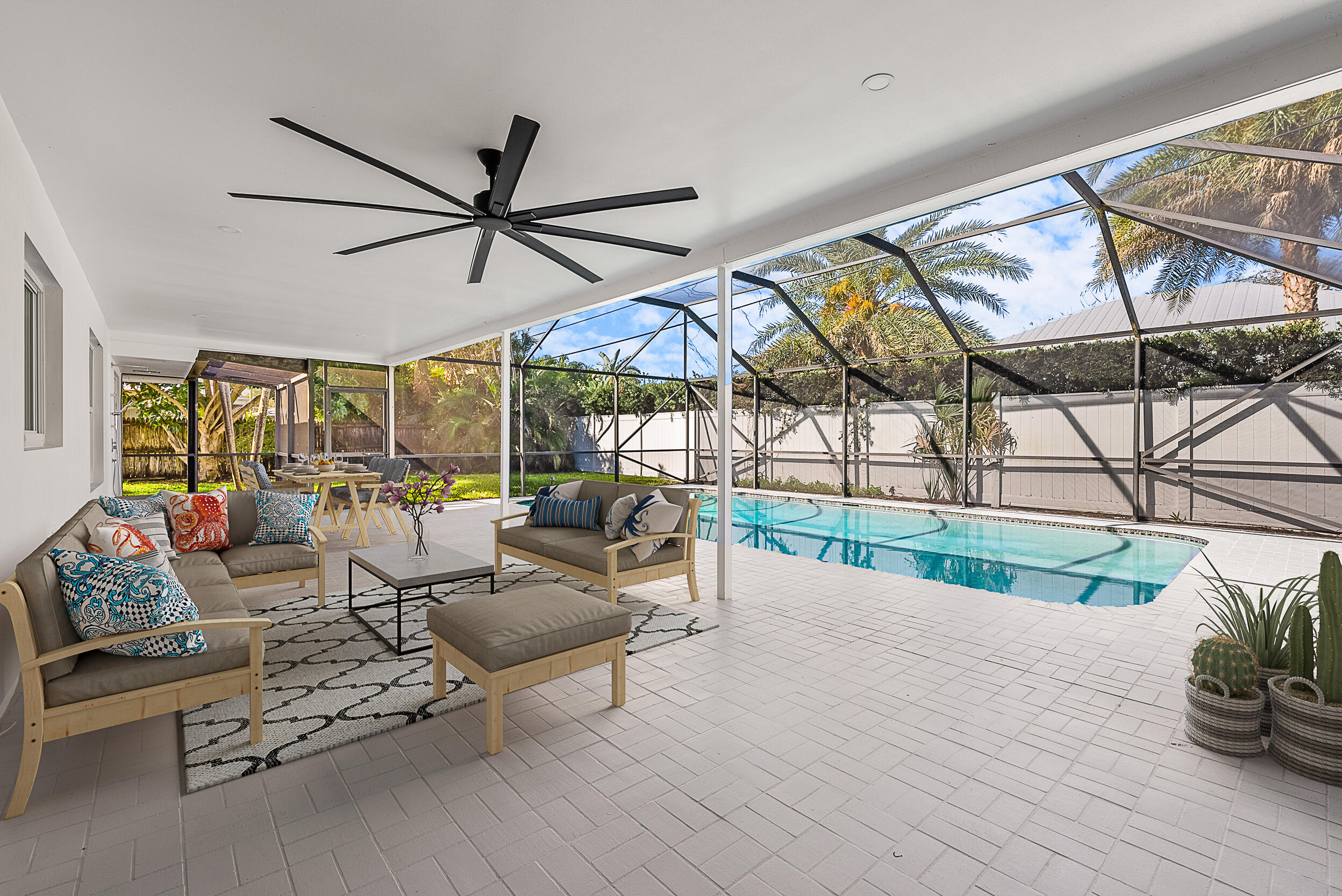 59 Yacht Club Place