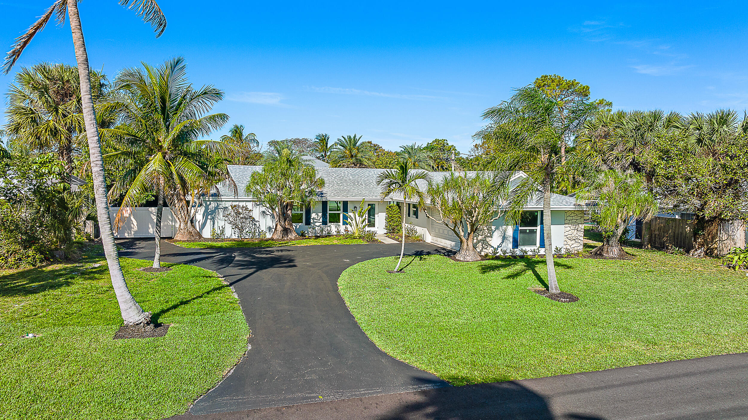 59 Yacht Club Place