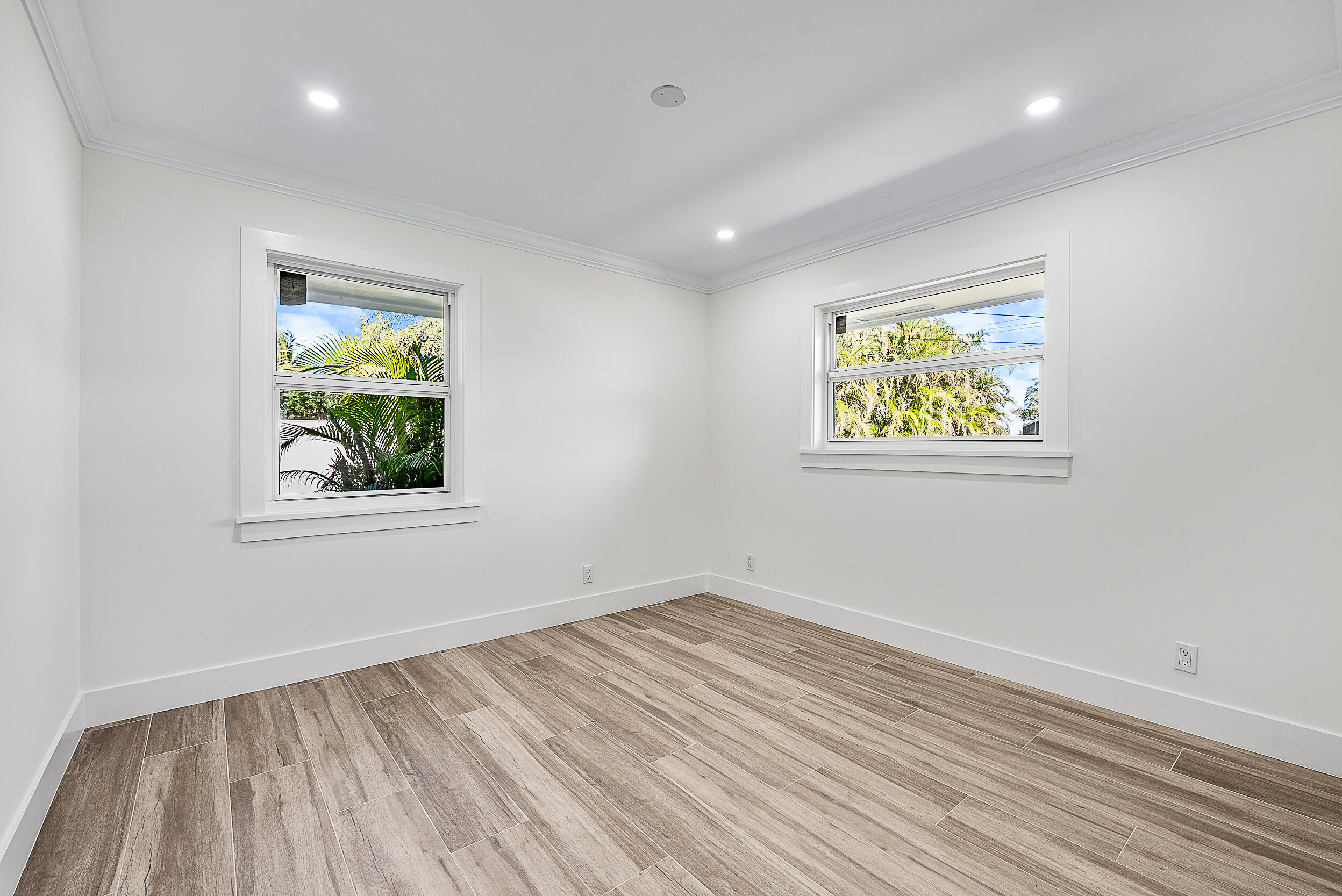 59 Yacht Club Place