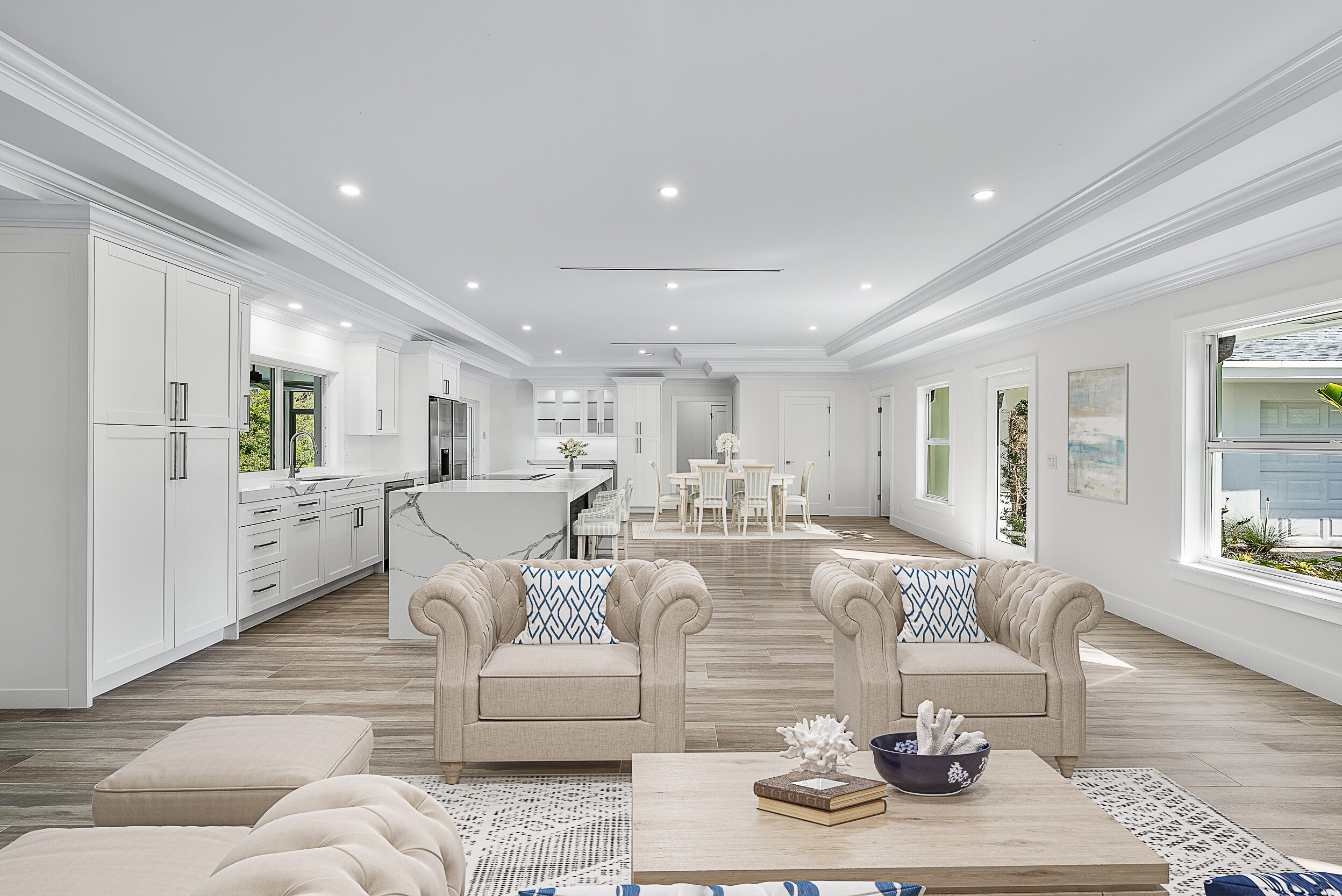 59 Yacht Club Place