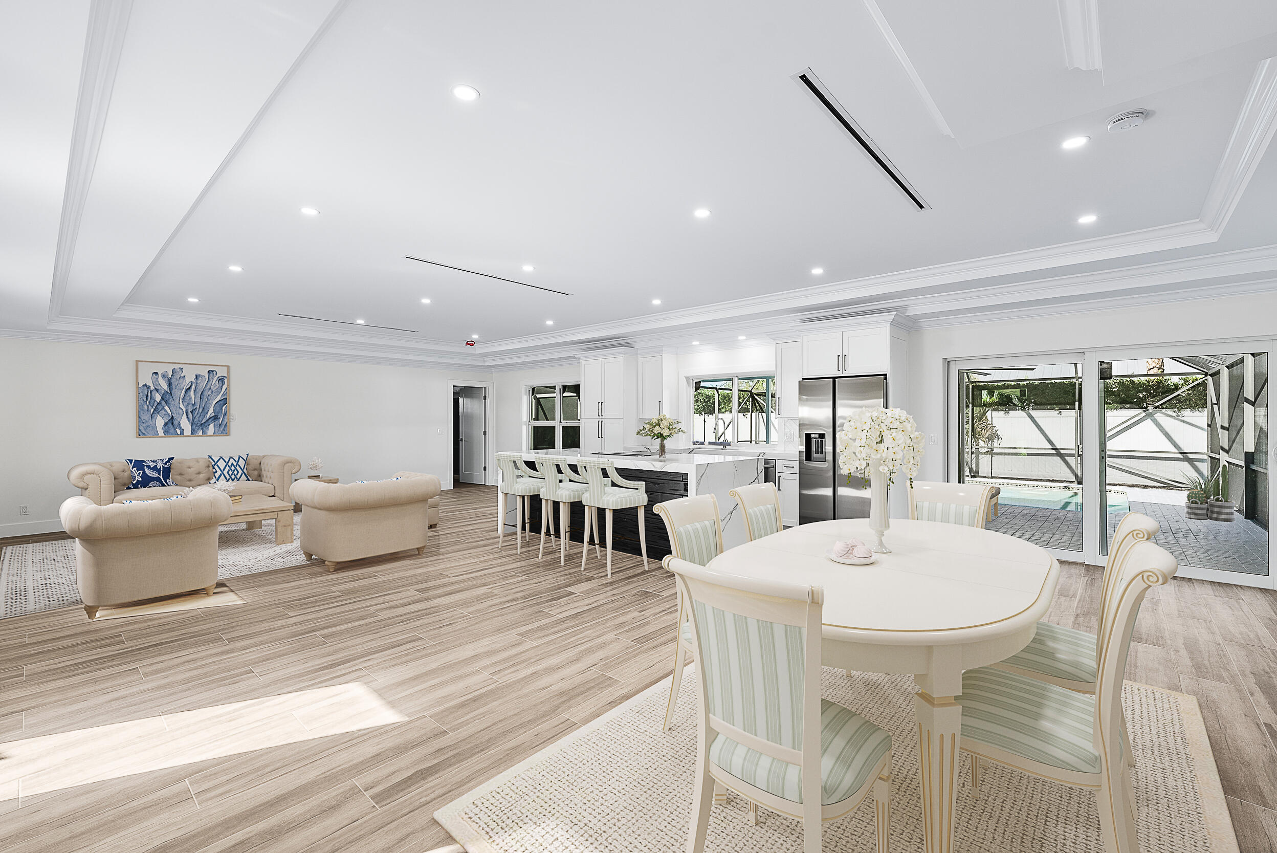 59 Yacht Club Place