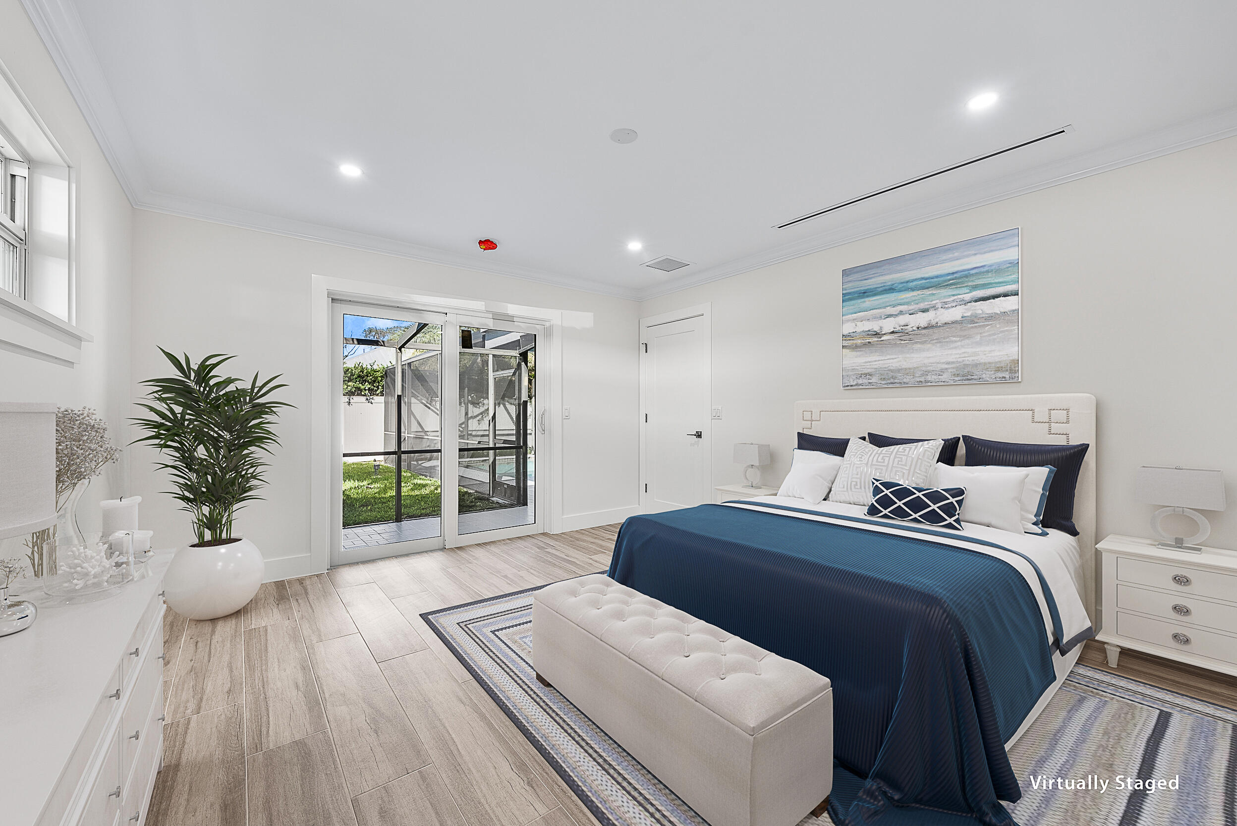 59 Yacht Club Place