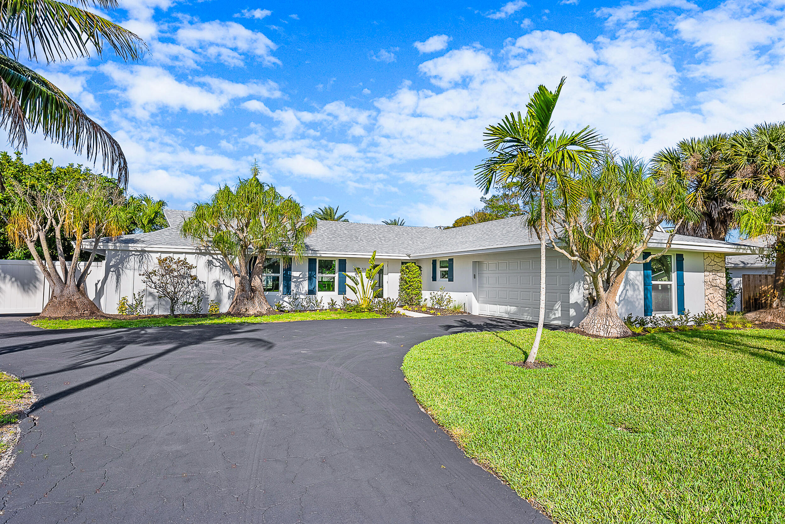 59 Yacht Club Place