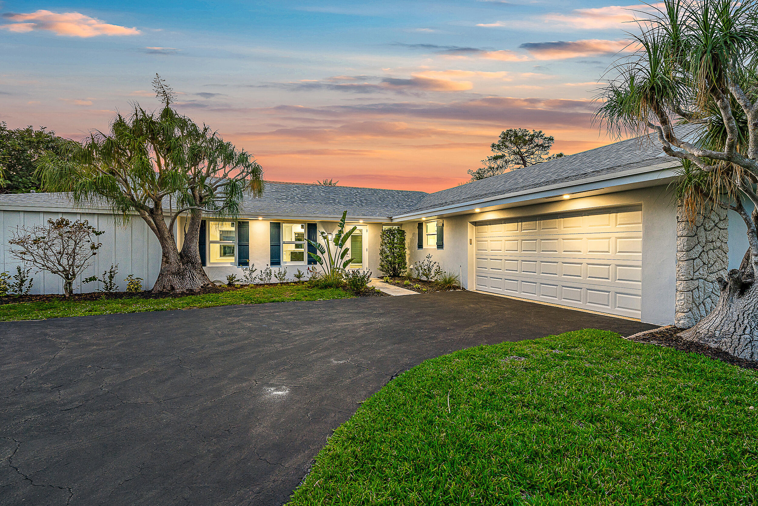 59 Yacht Club Place