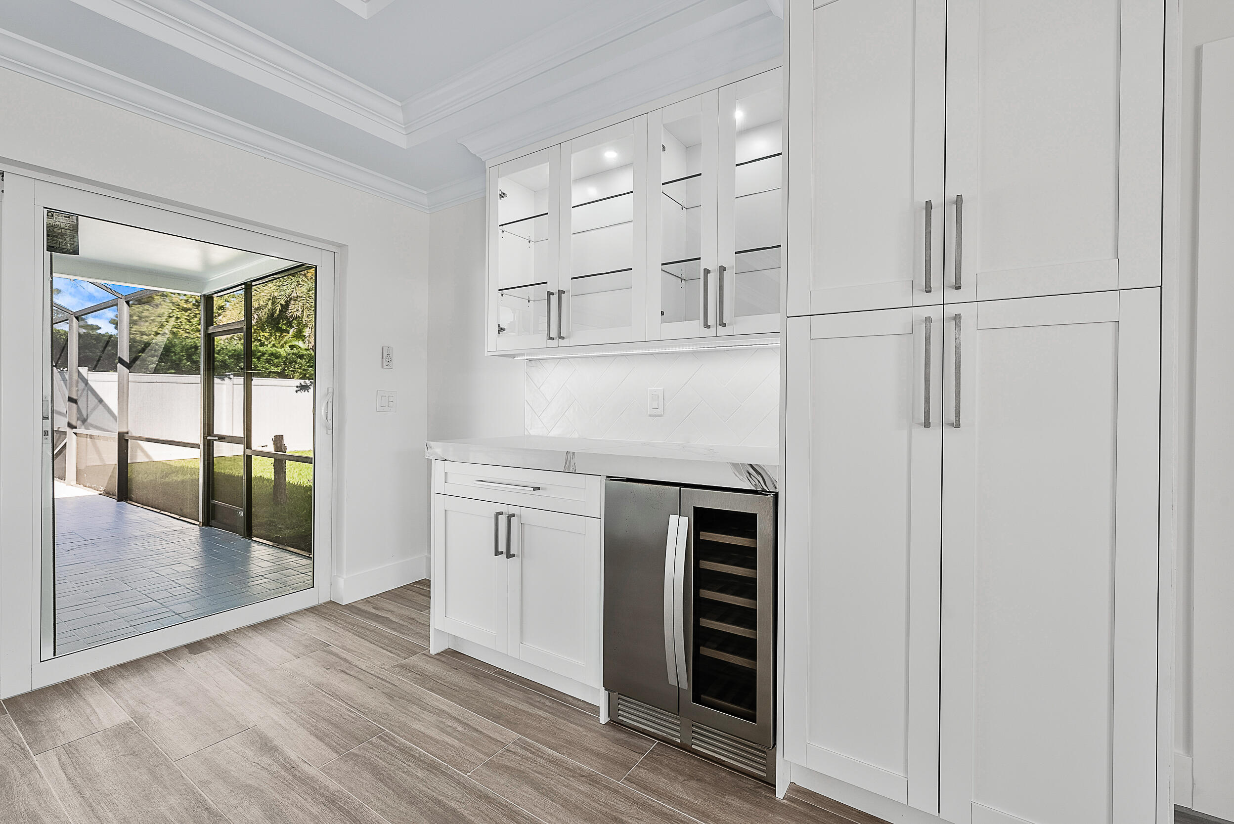 59 Yacht Club Place
