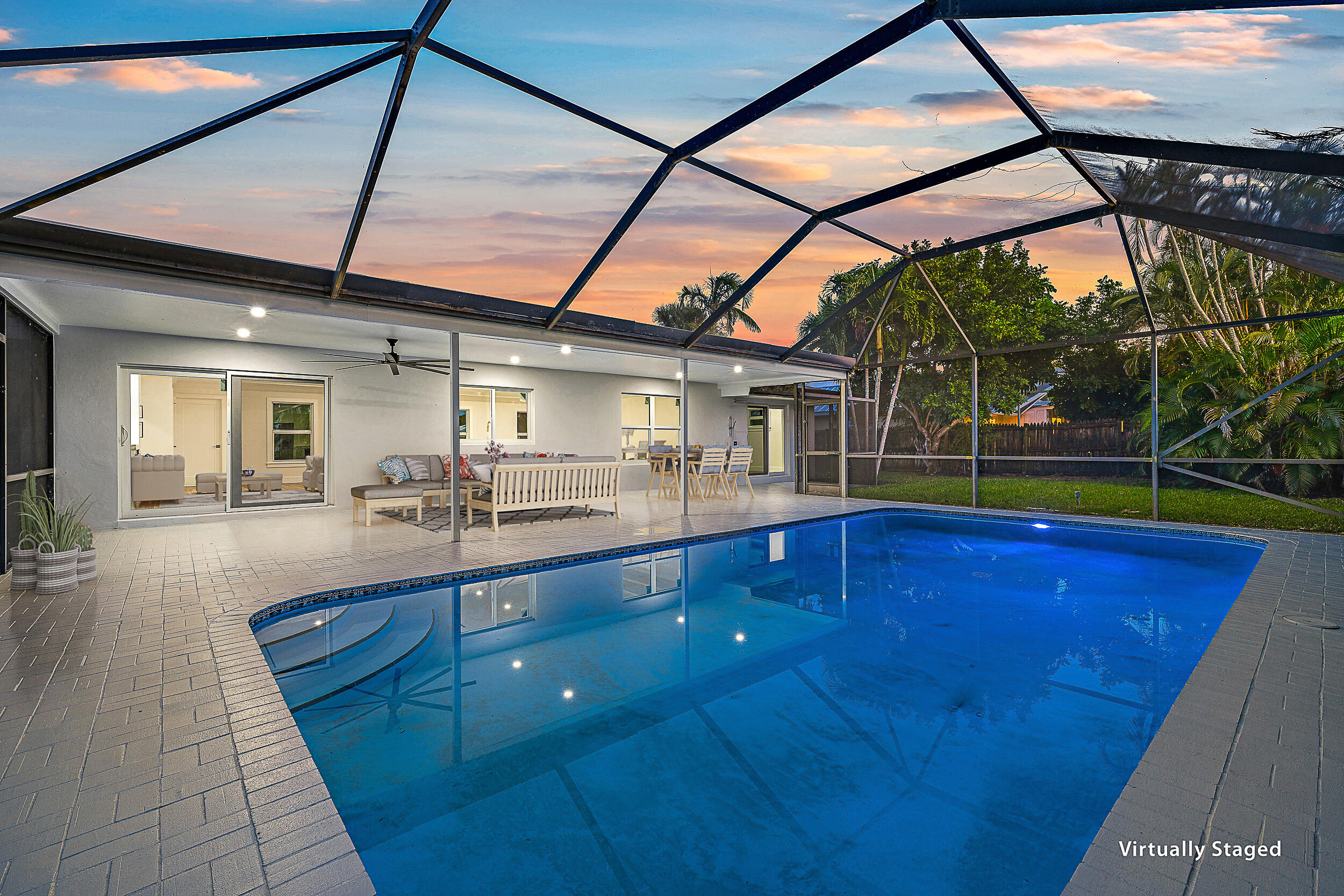 59 Yacht Club Place