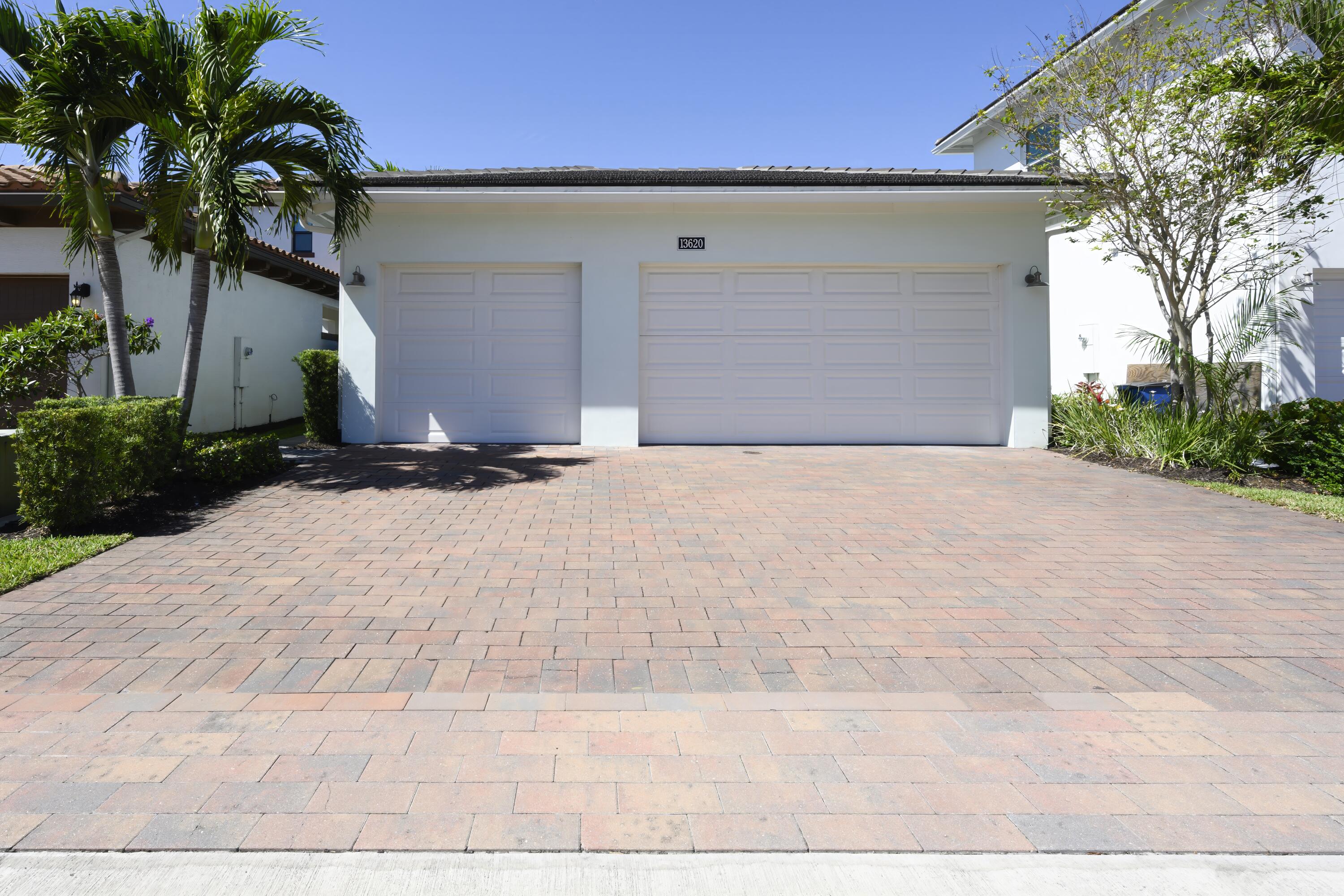 13620 Dumont Road