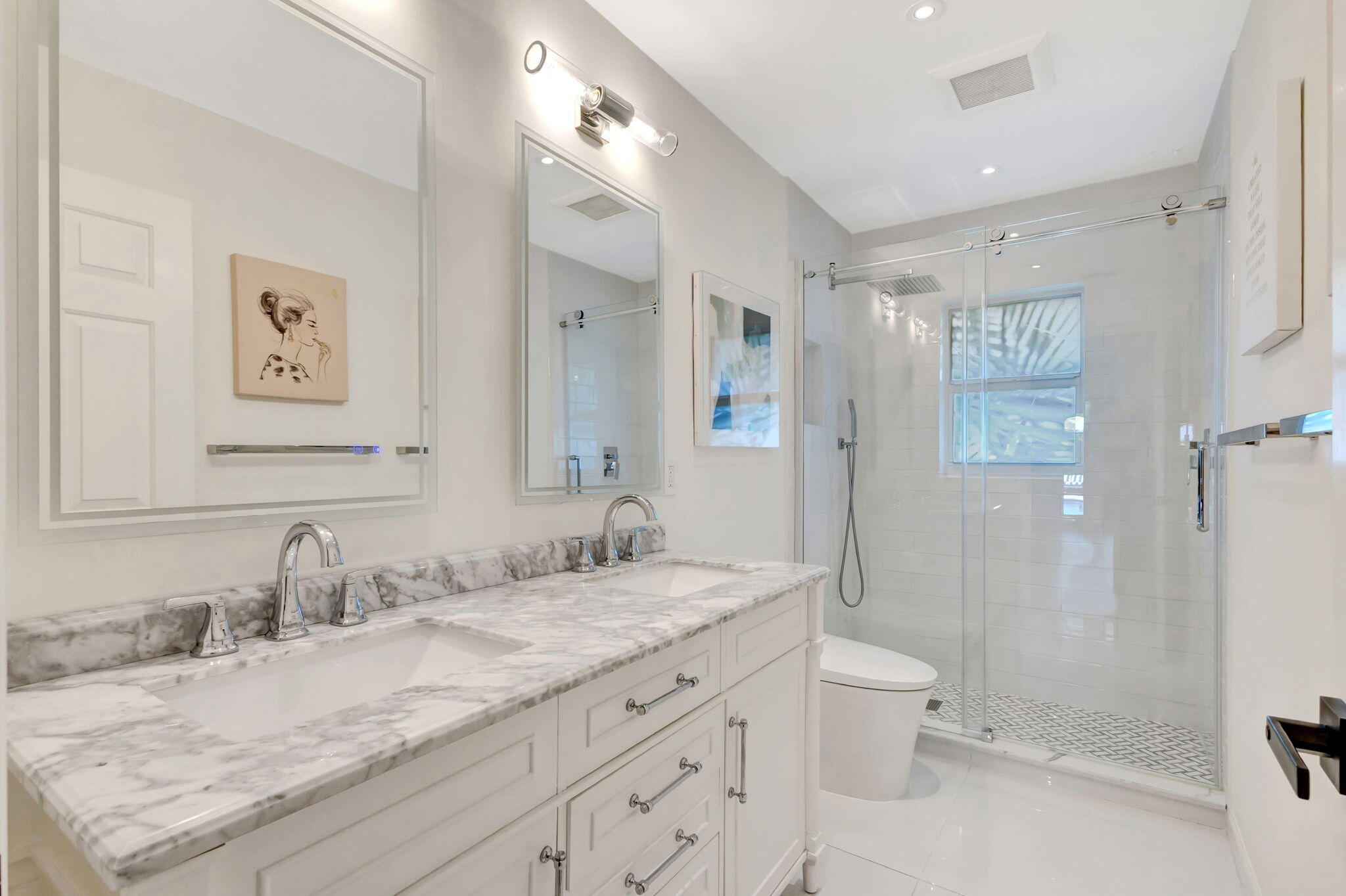 9394 SE Kingsley Street