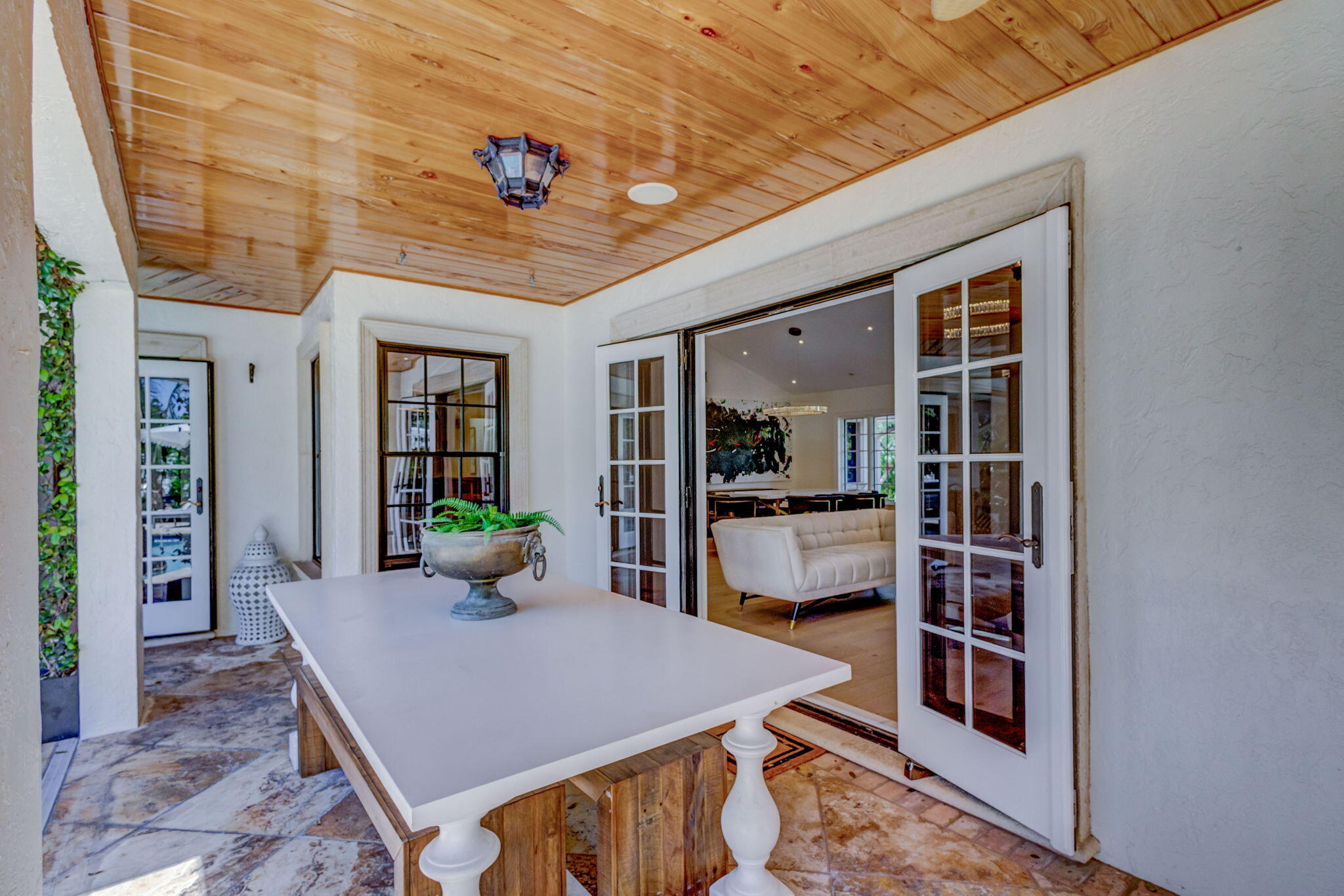 9394 SE Kingsley Street