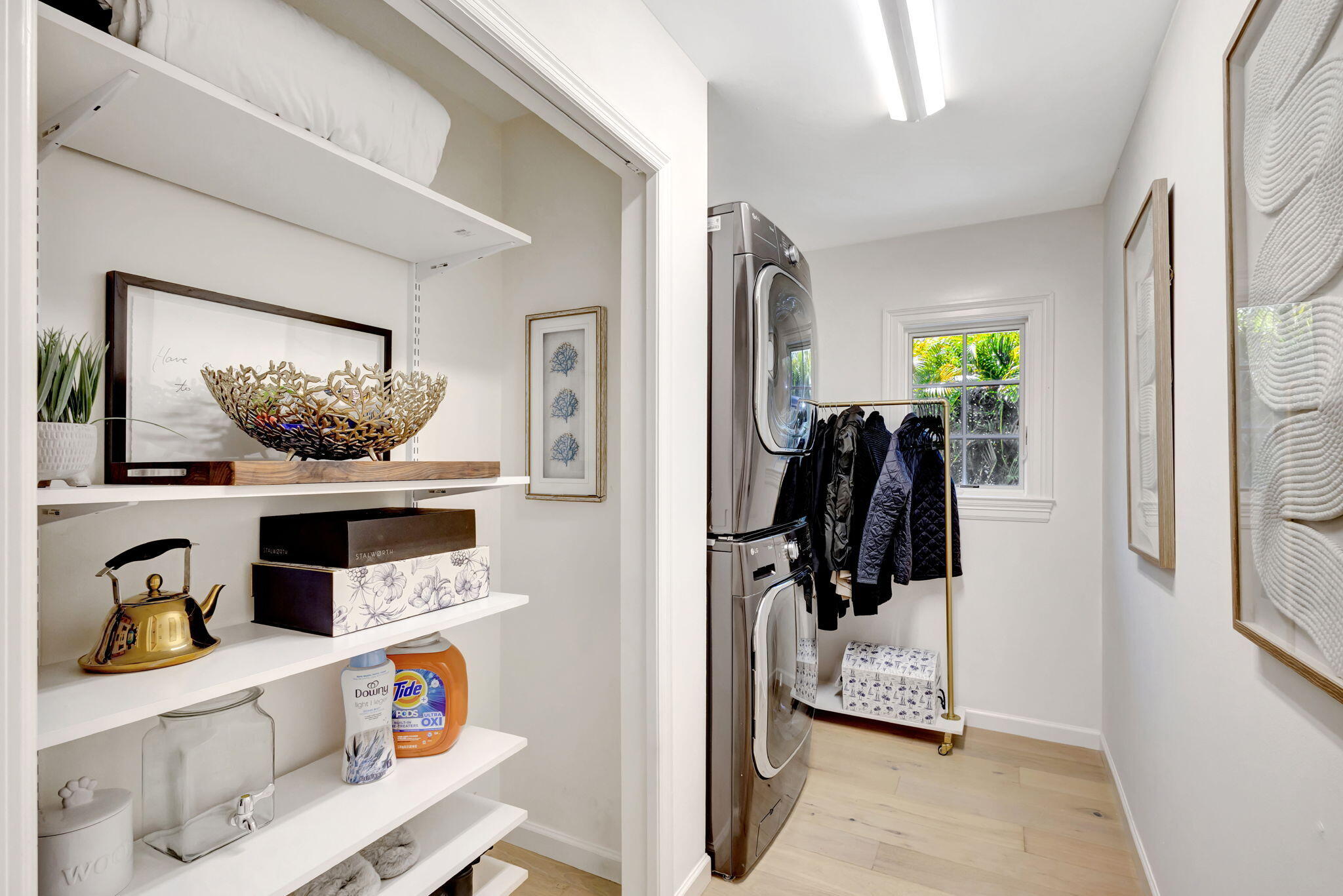 9394 SE Kingsley Street