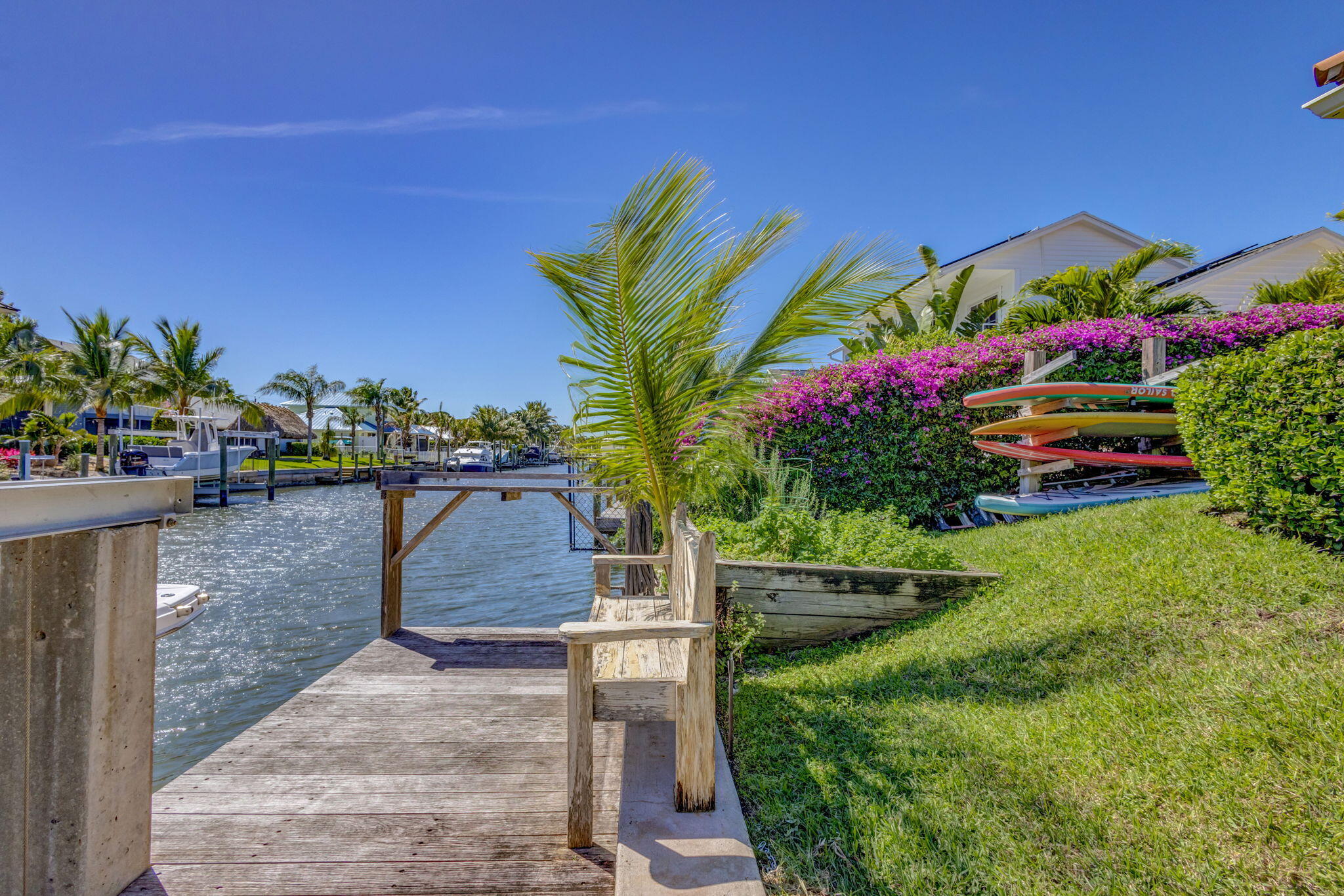 9394 SE Kingsley Street