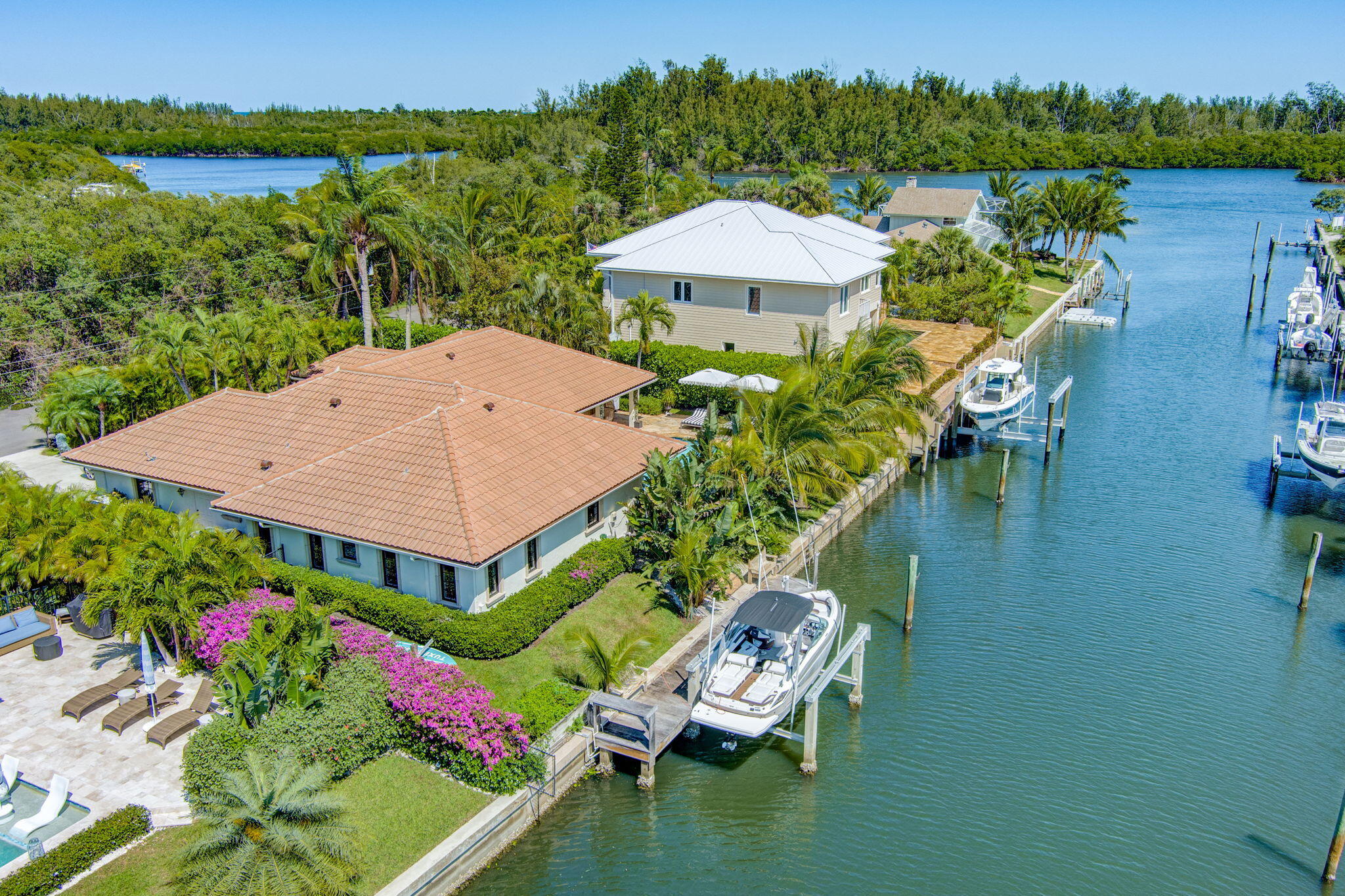 9394 SE Kingsley Street