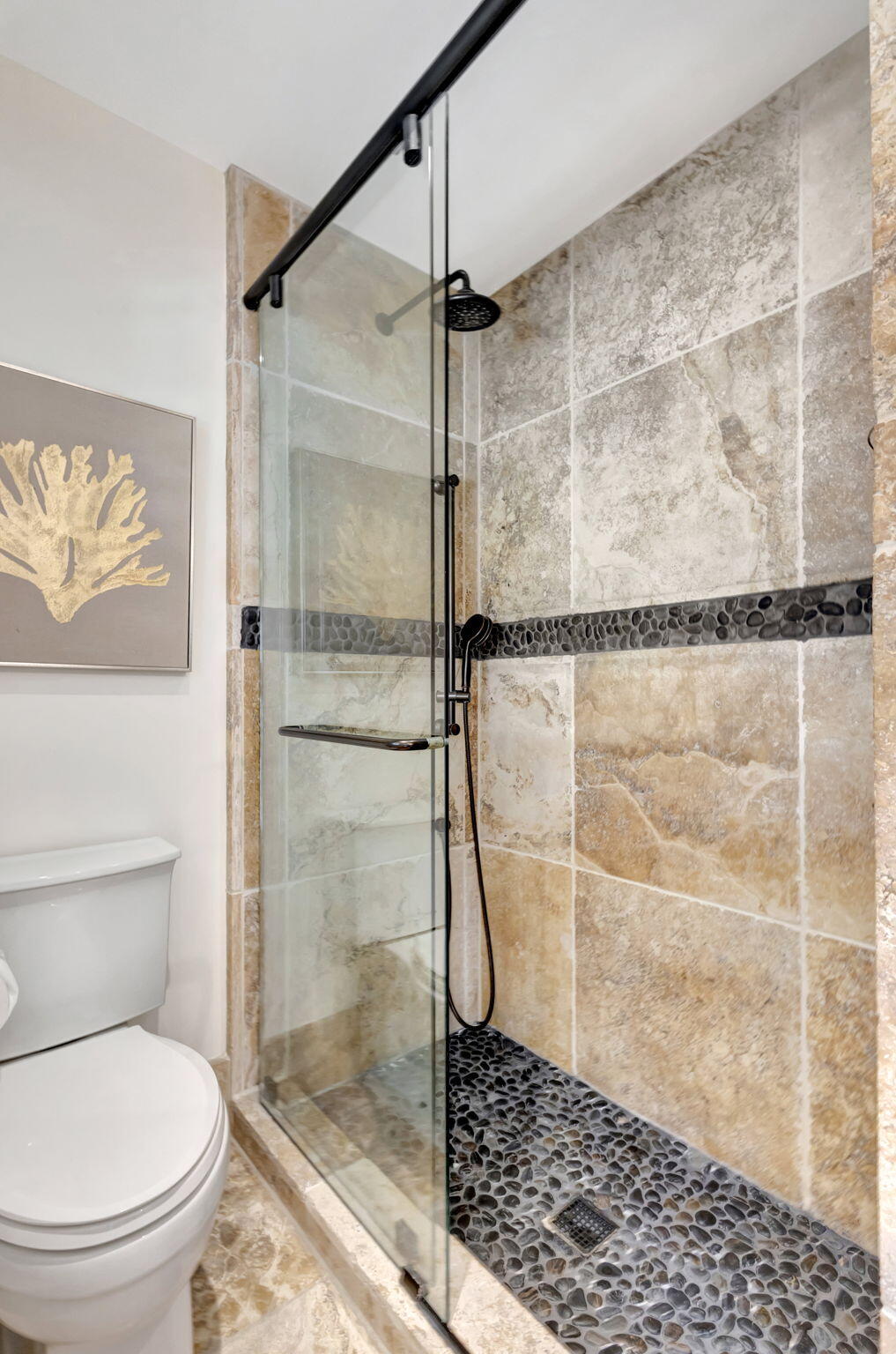 9394 SE Kingsley Street