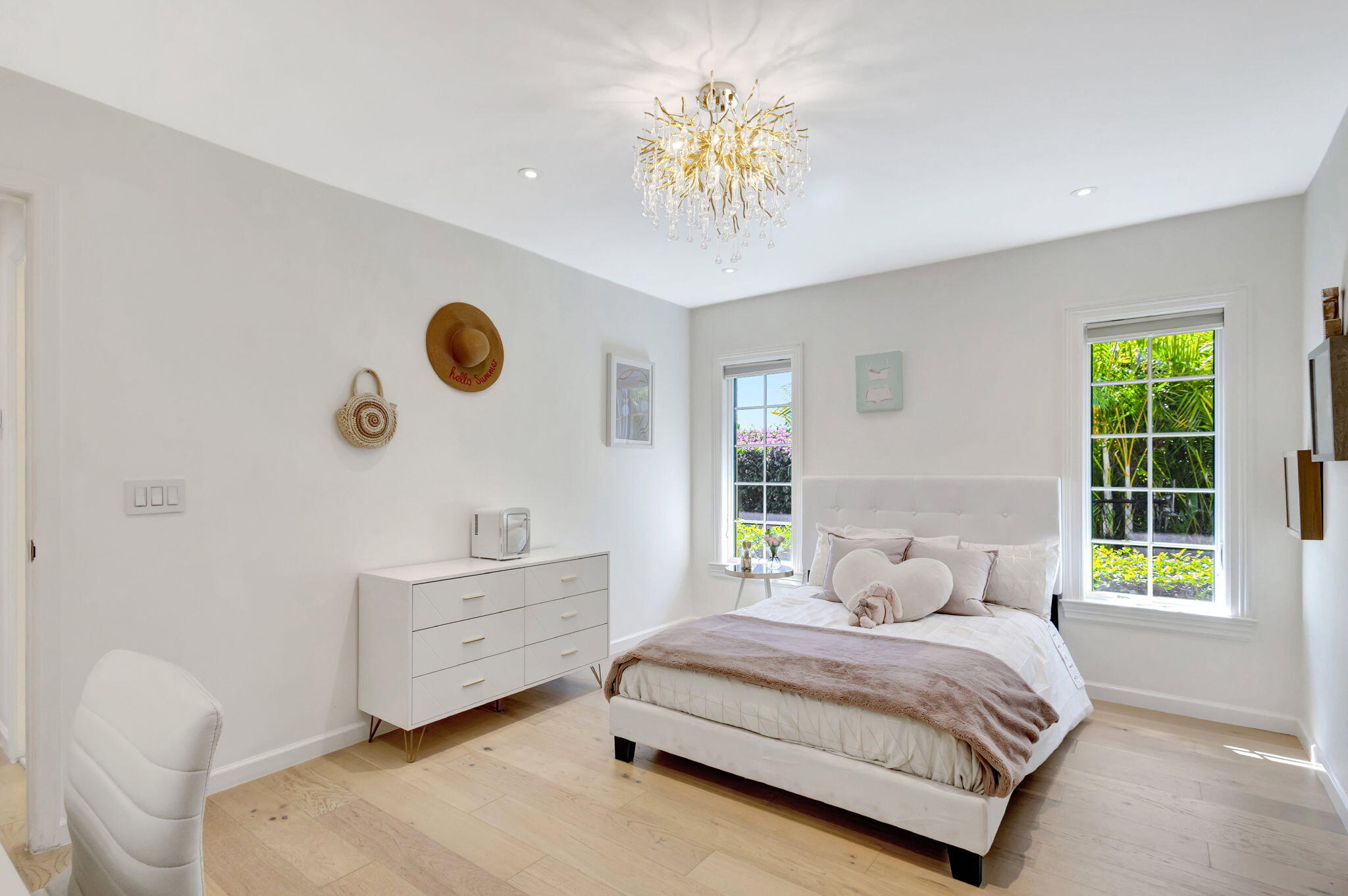 9394 SE Kingsley Street