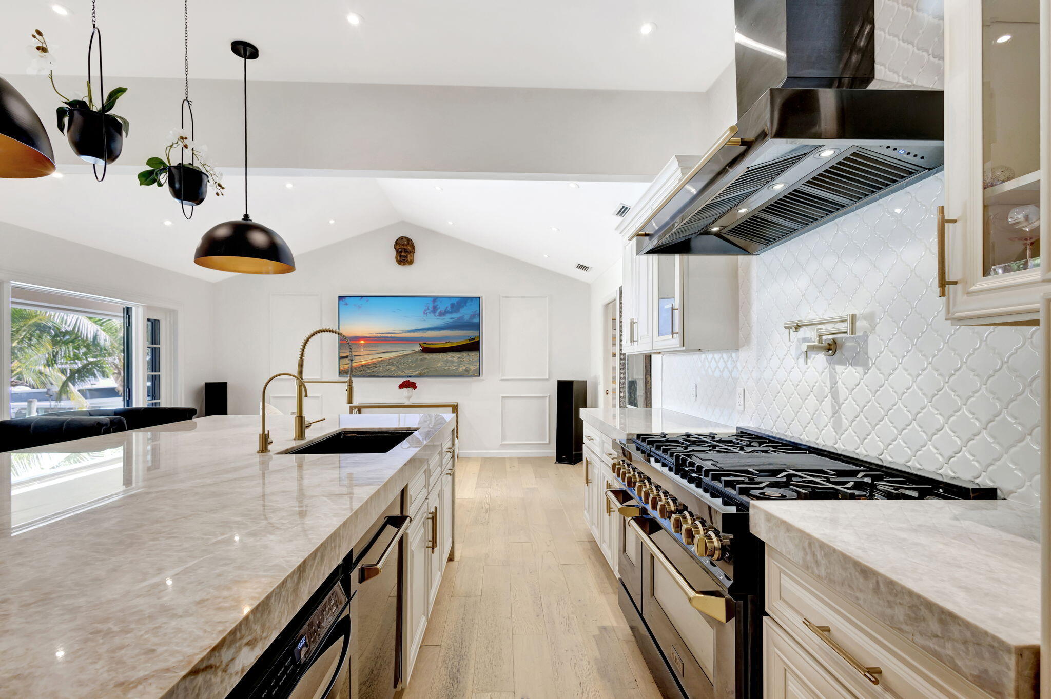 9394 SE Kingsley Street