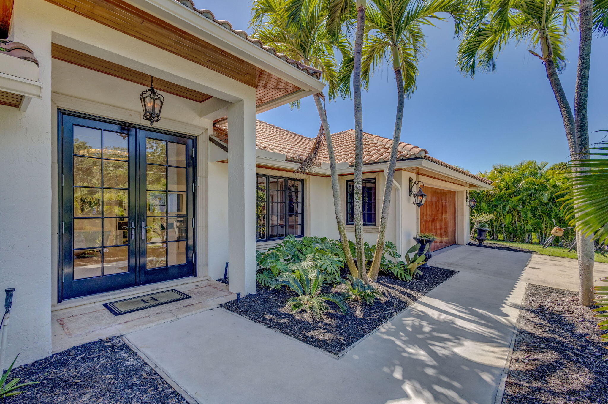 9394 SE Kingsley Street