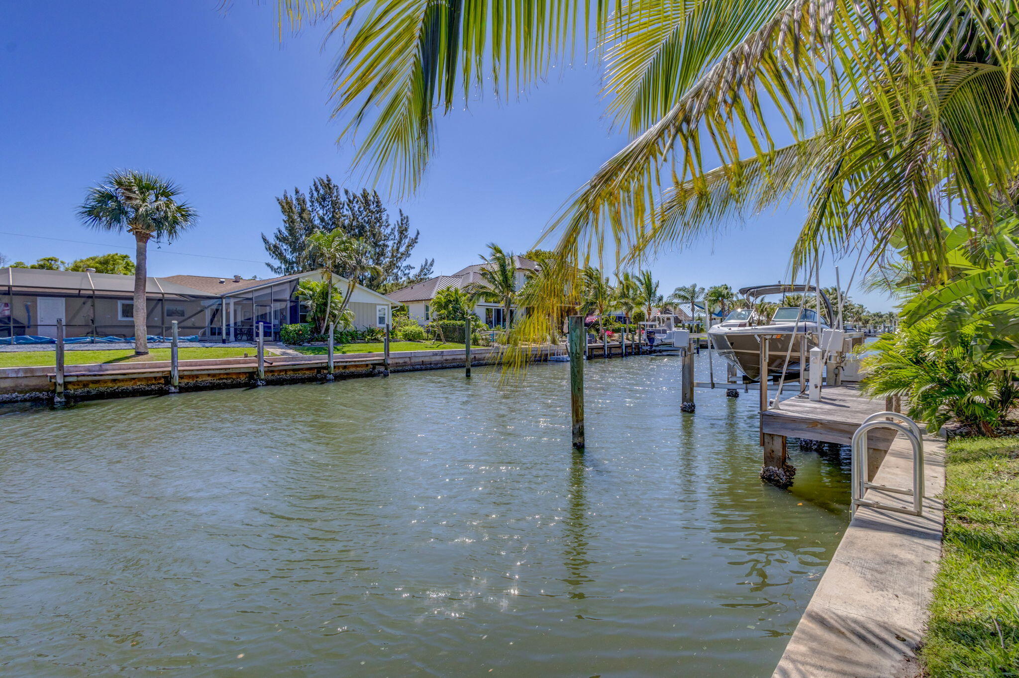 9394 SE Kingsley Street