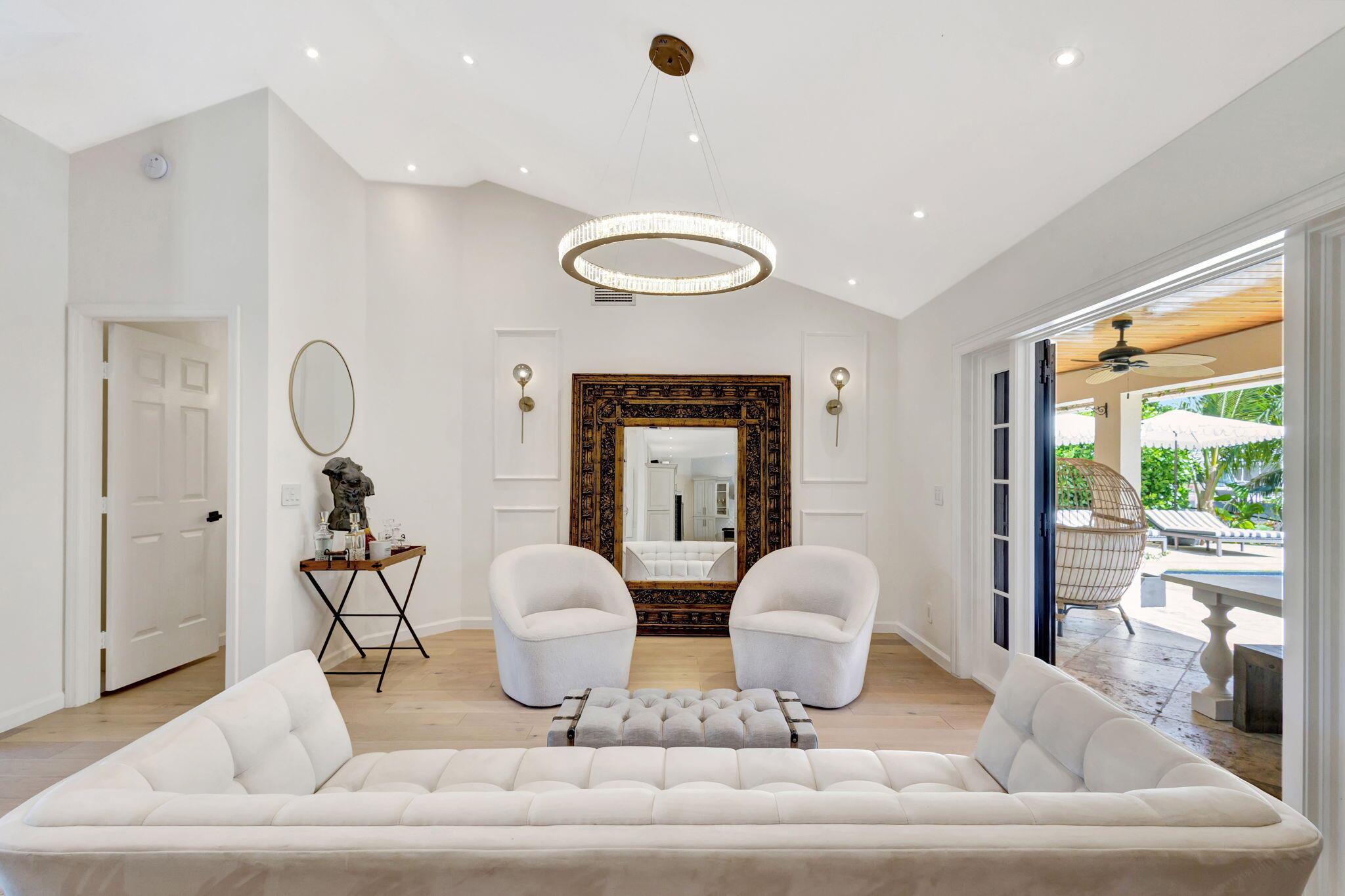 9394 SE Kingsley Street