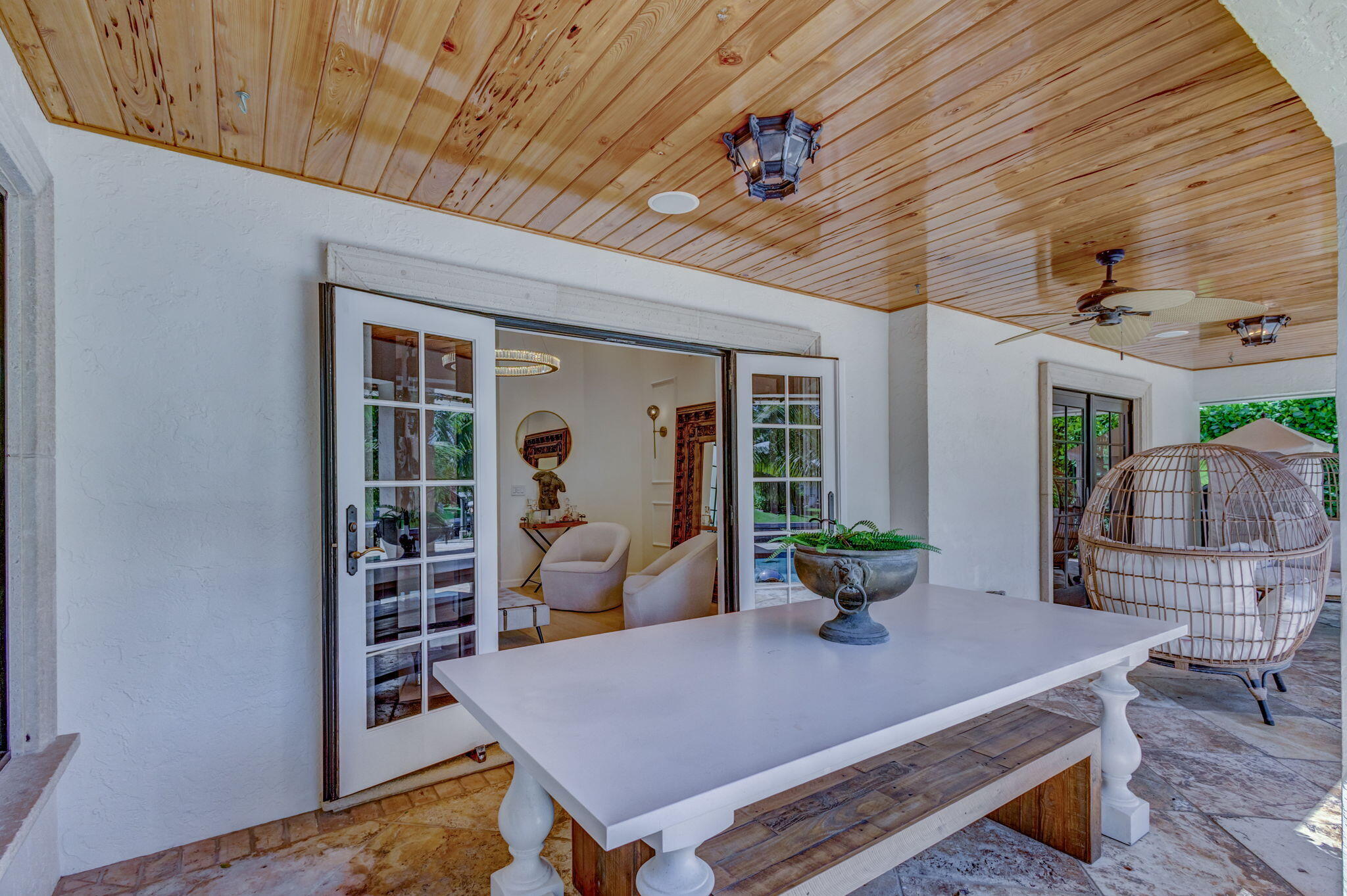 9394 SE Kingsley Street