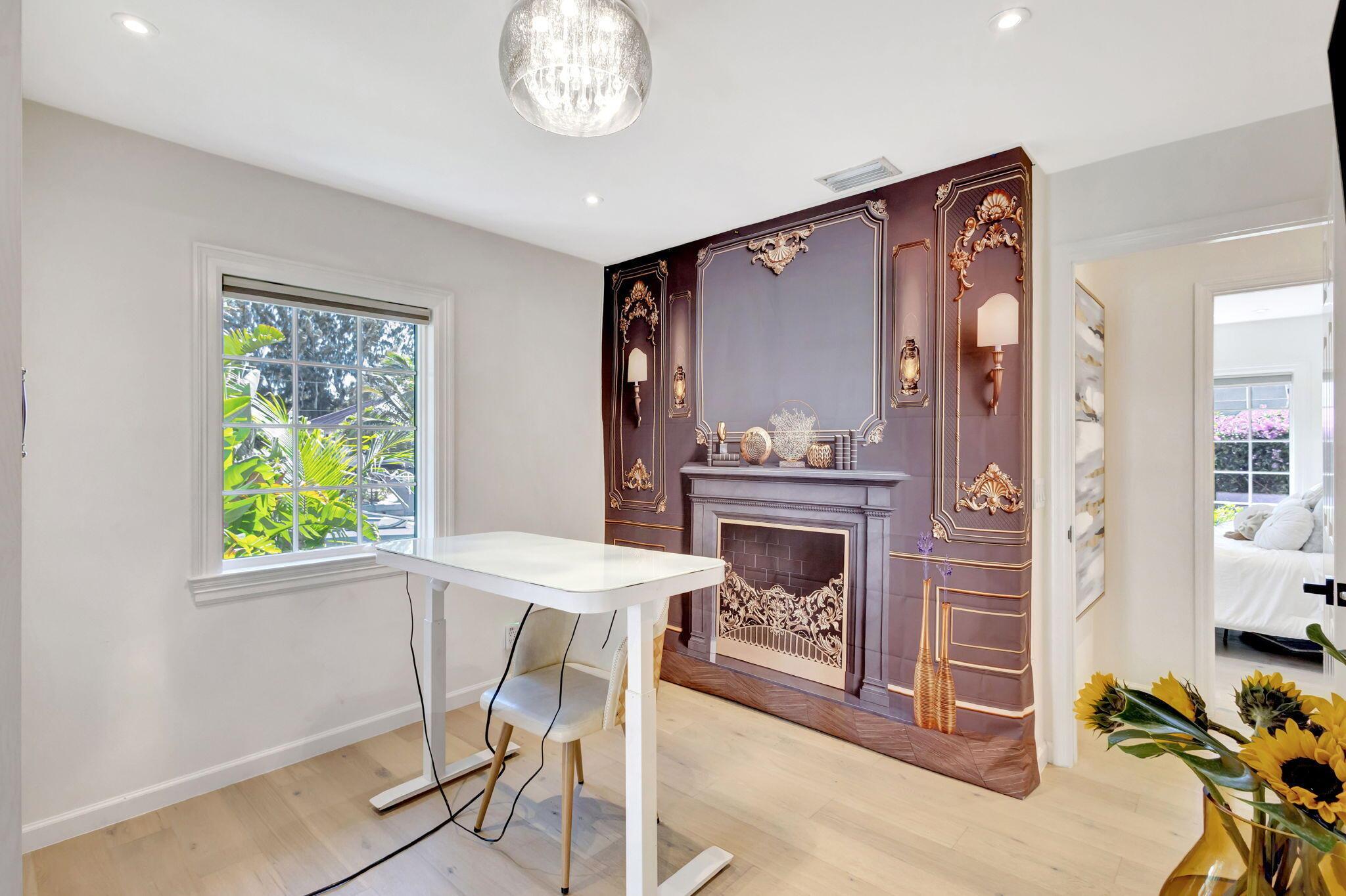 9394 SE Kingsley Street